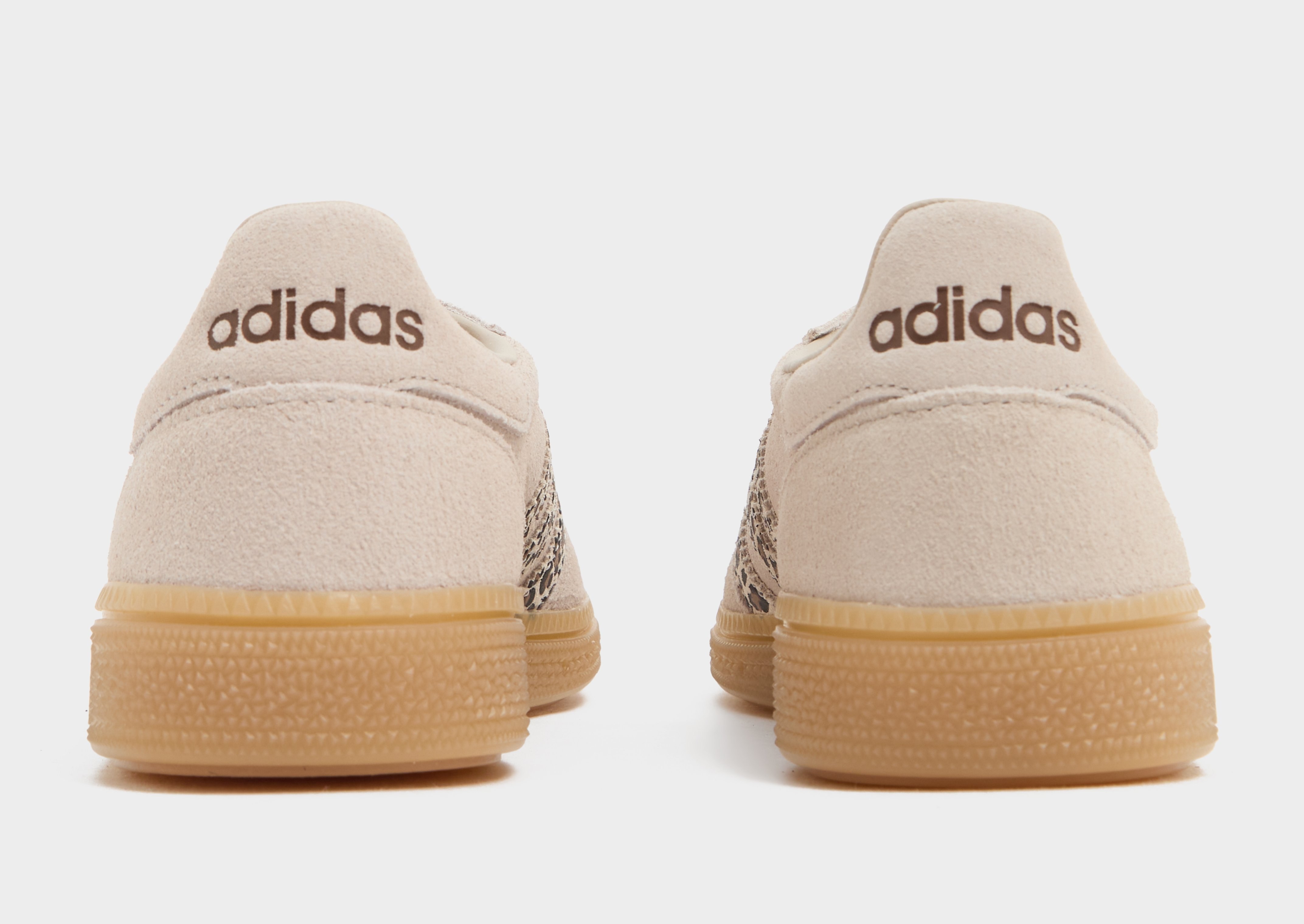 adidas Originals Handball Spezial Kinder