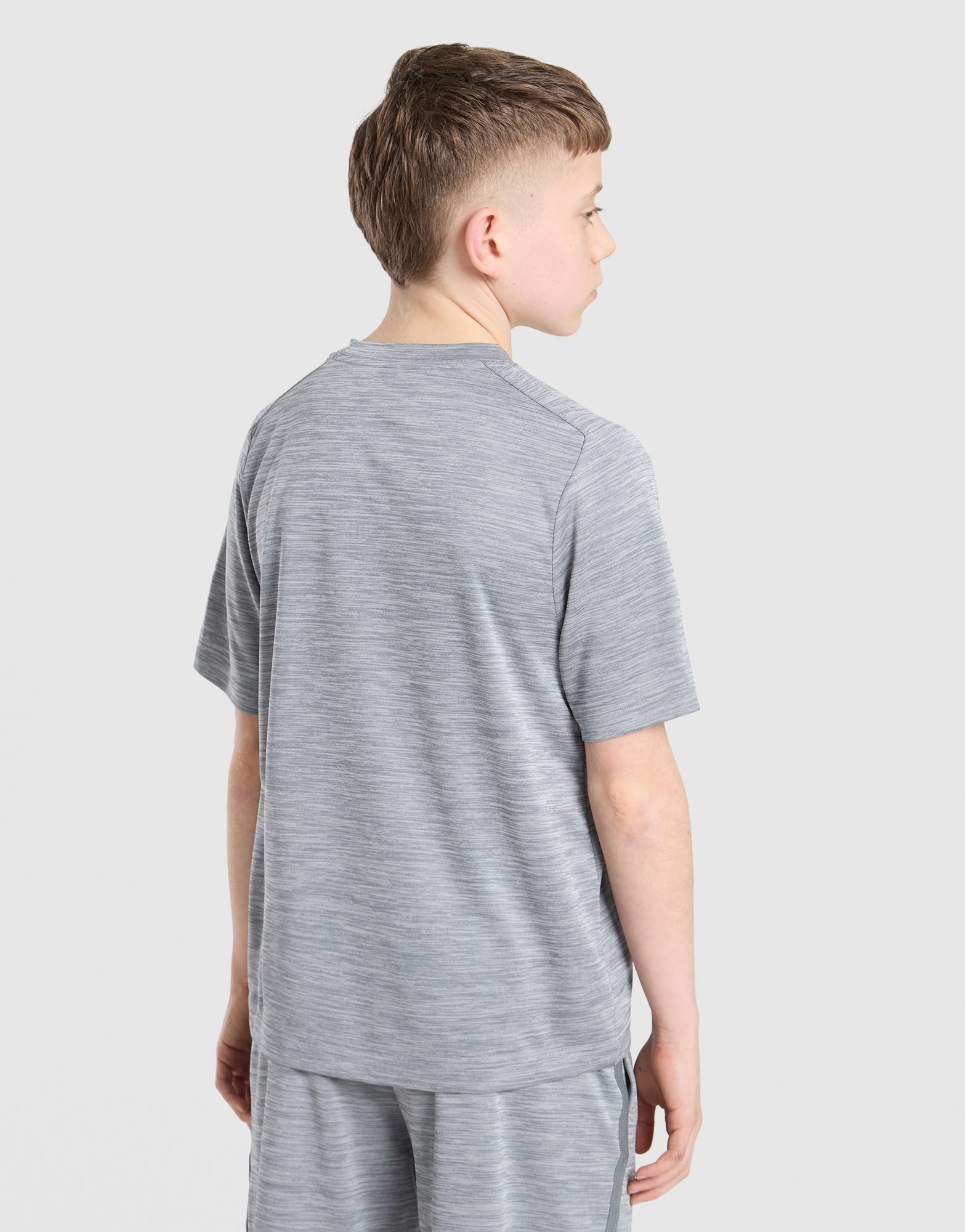 Nike Multi Knit T-Shirt Kinder