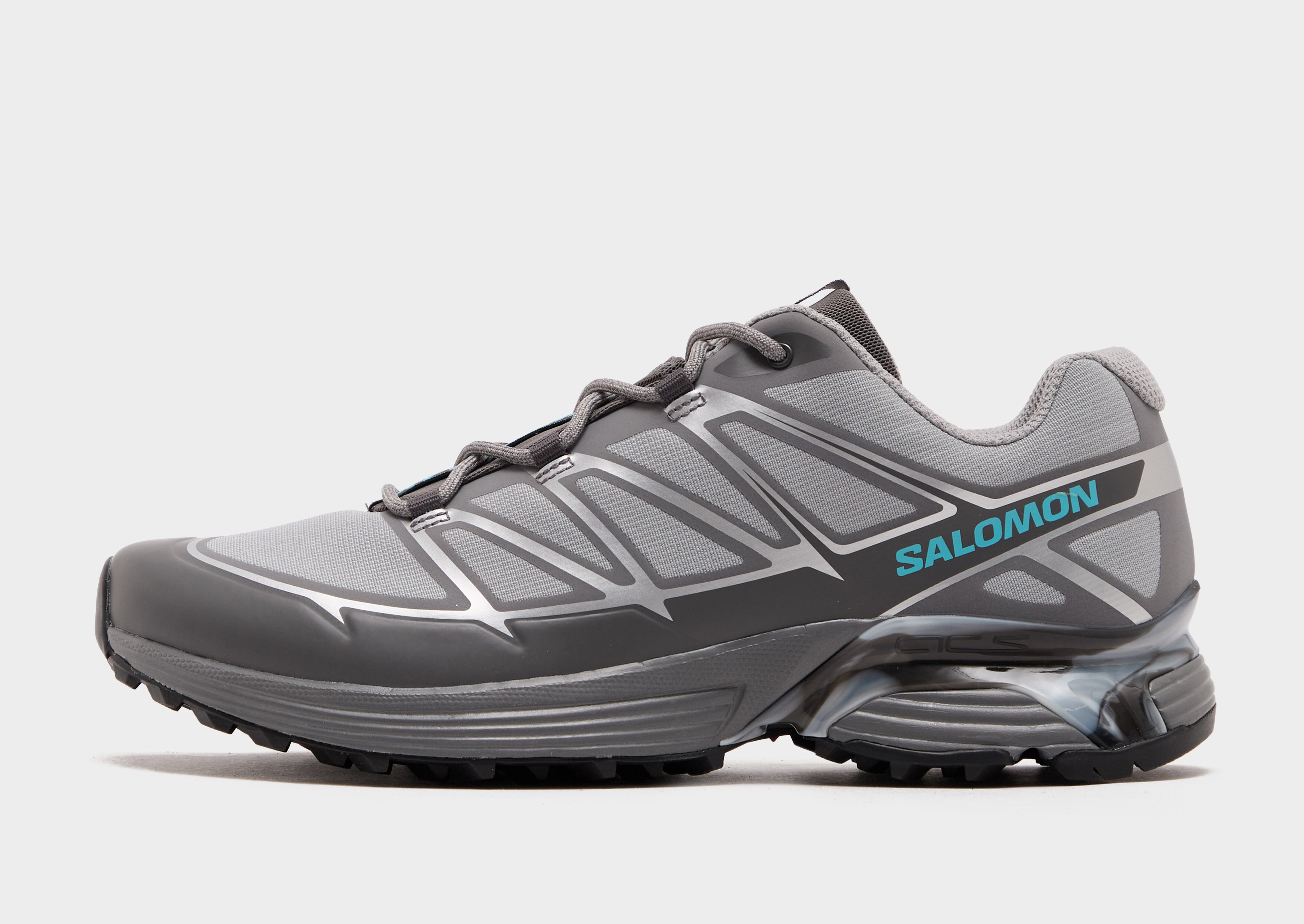 Salomon XT-Pathway