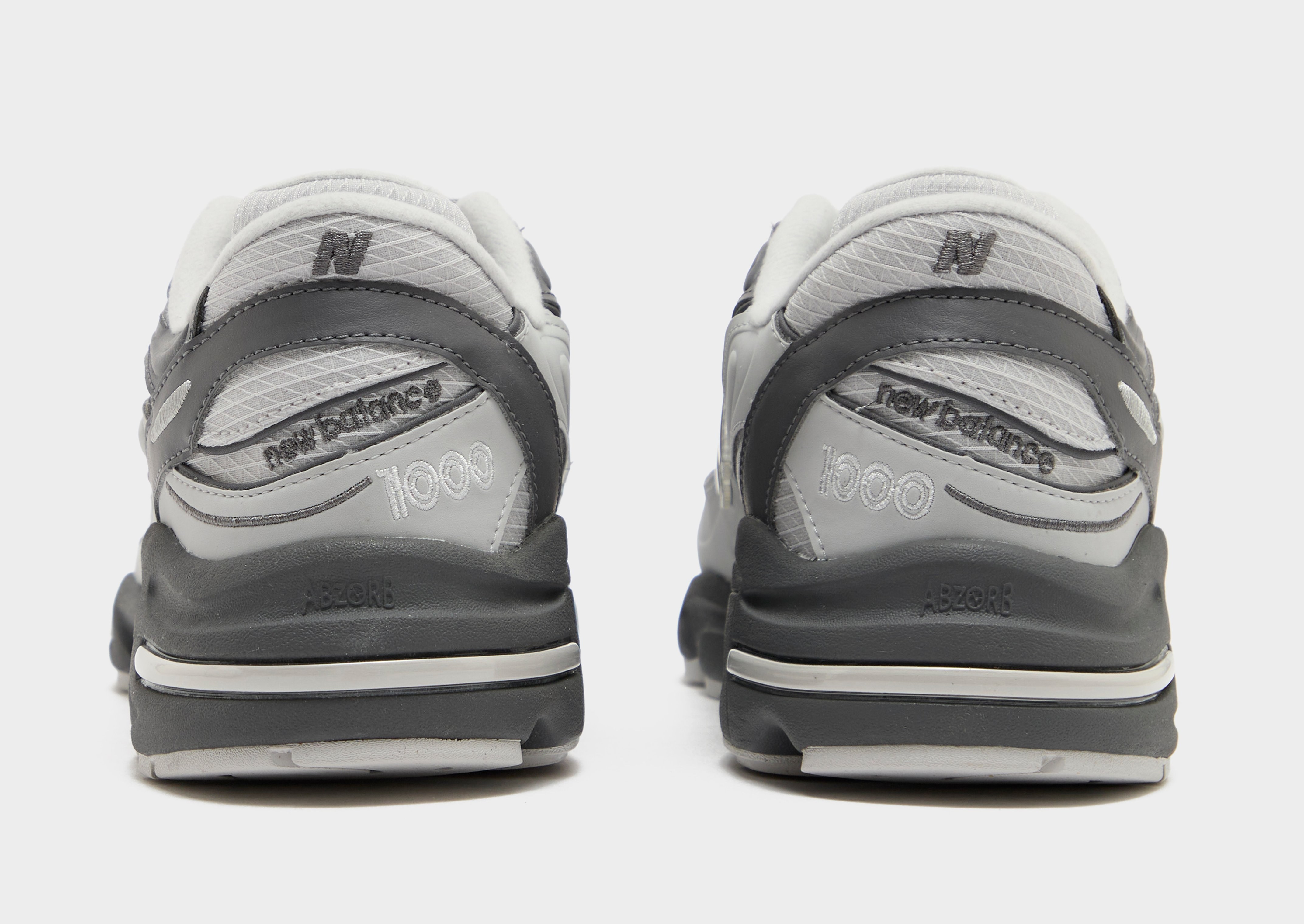 New Balance 1000