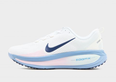 Nike Vomero 18 Women's
