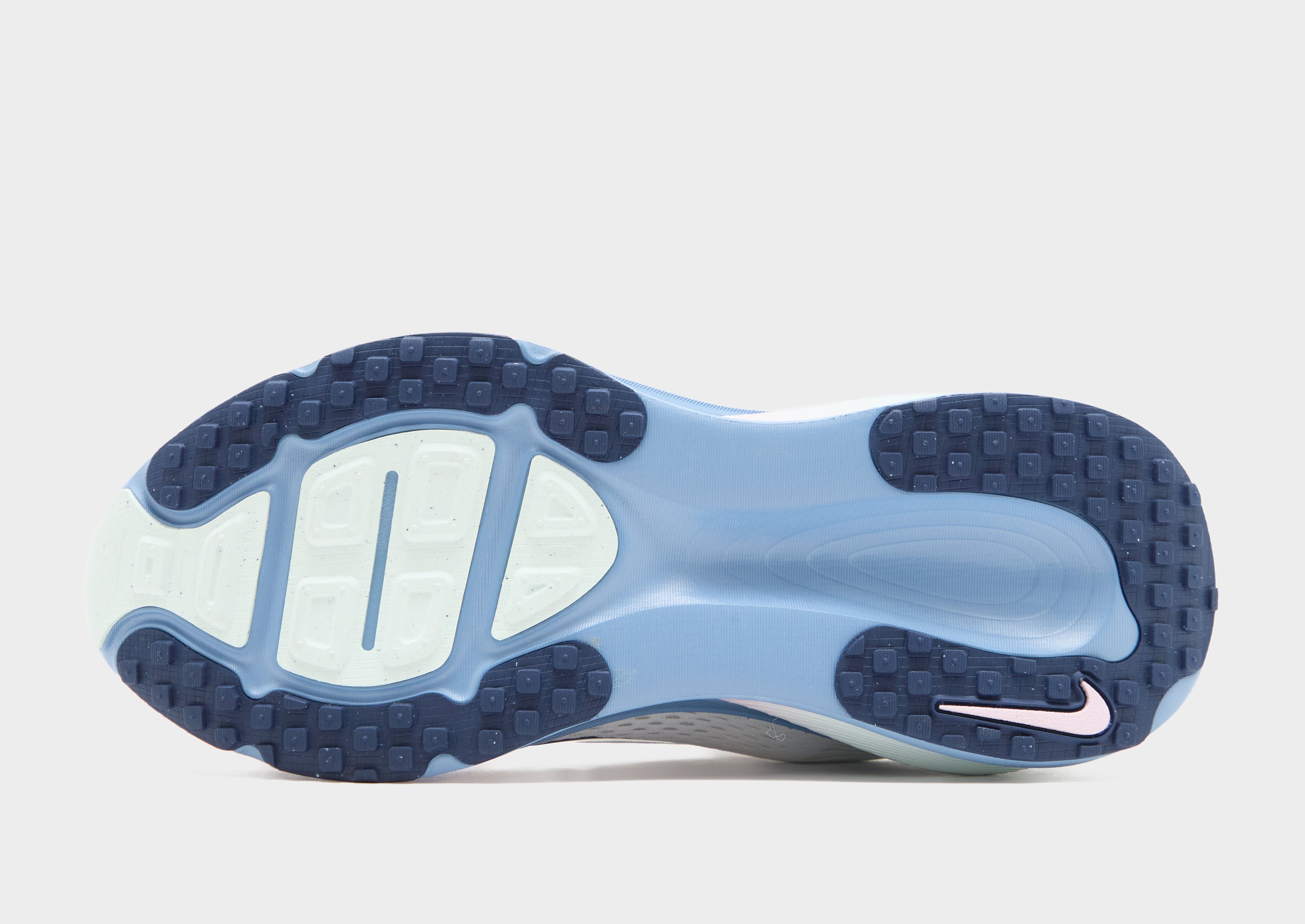 Nike Vomero 18 Women's