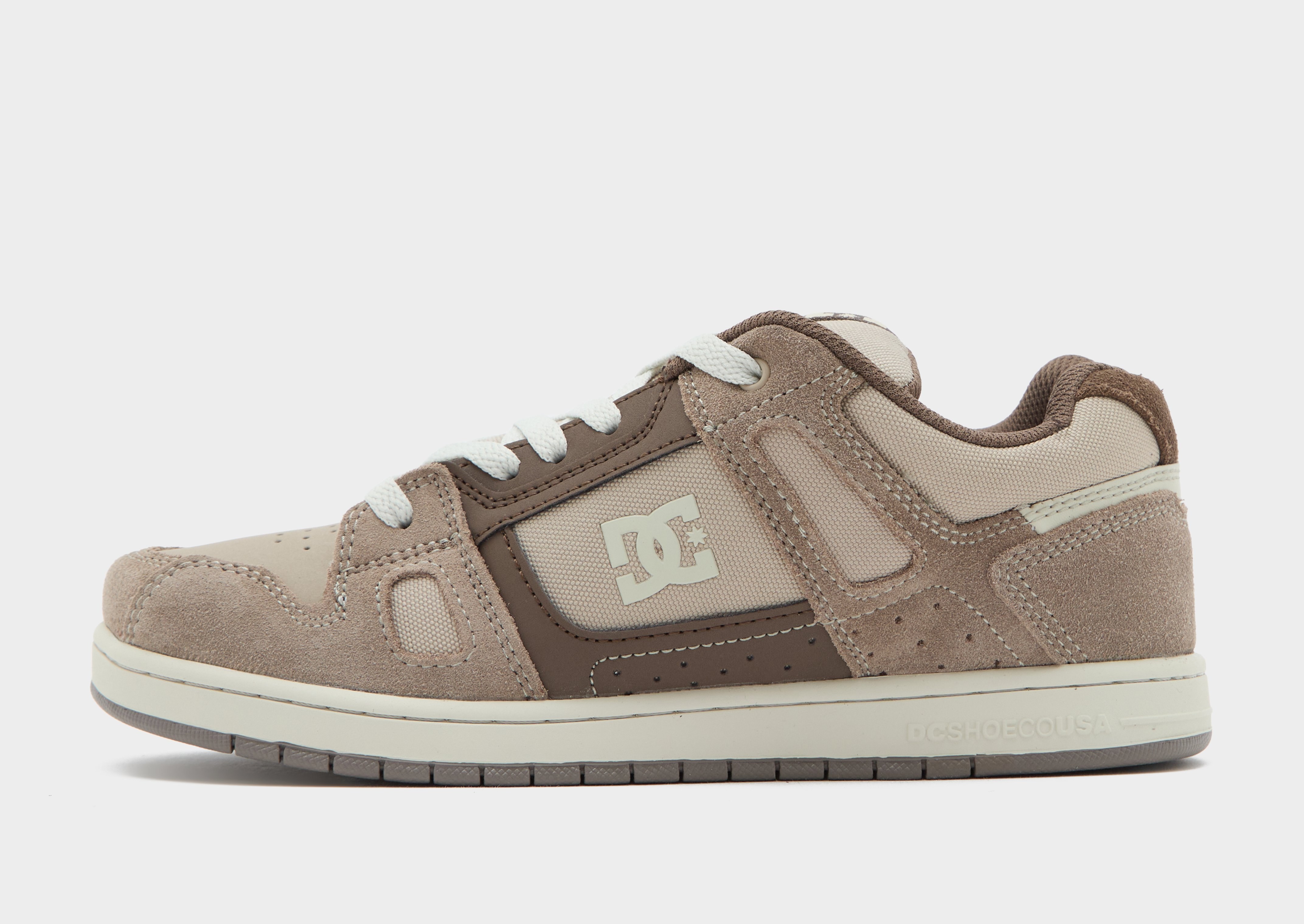 DC Shoes Stag Kinder