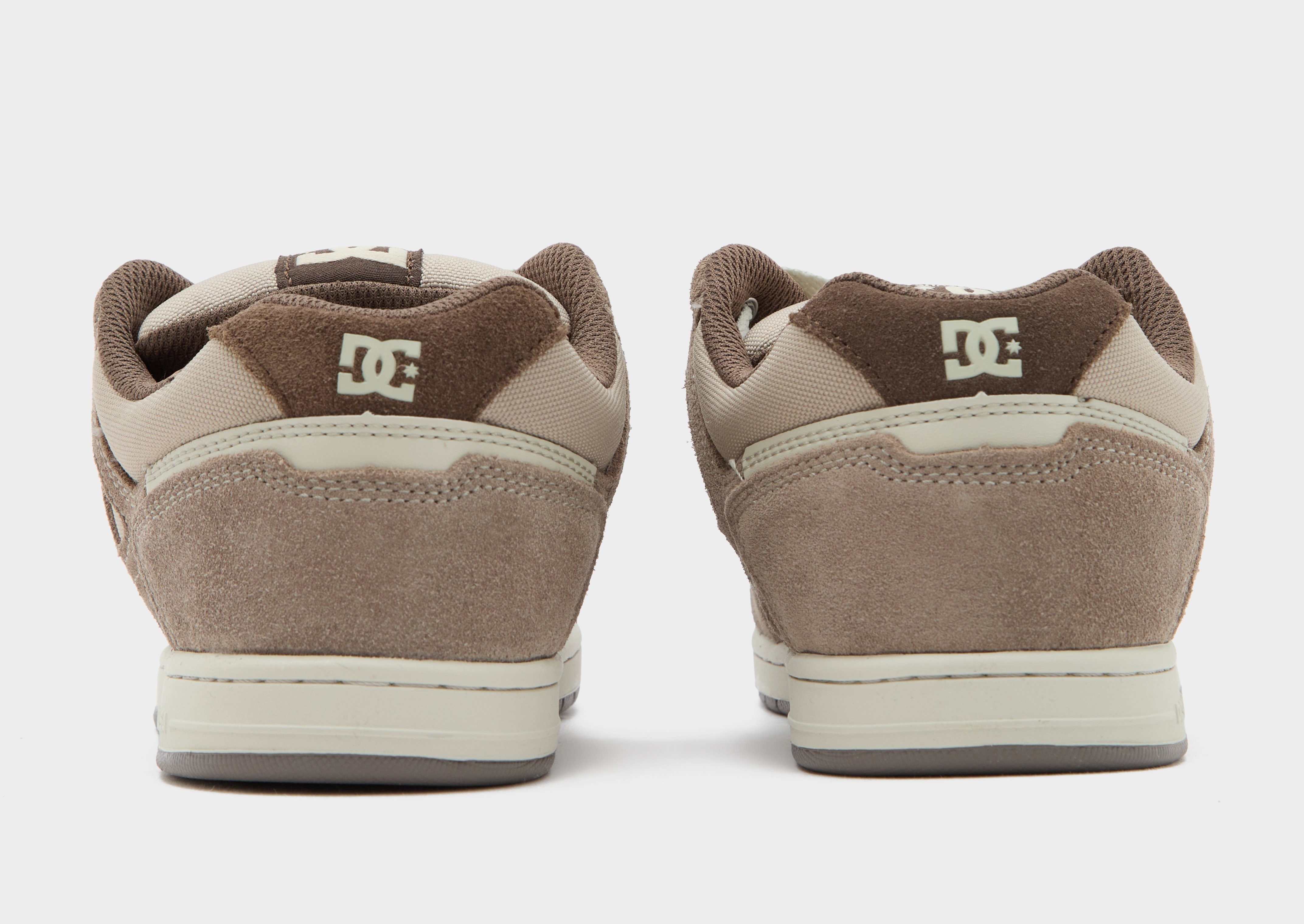 DC Shoes Stag Kinder