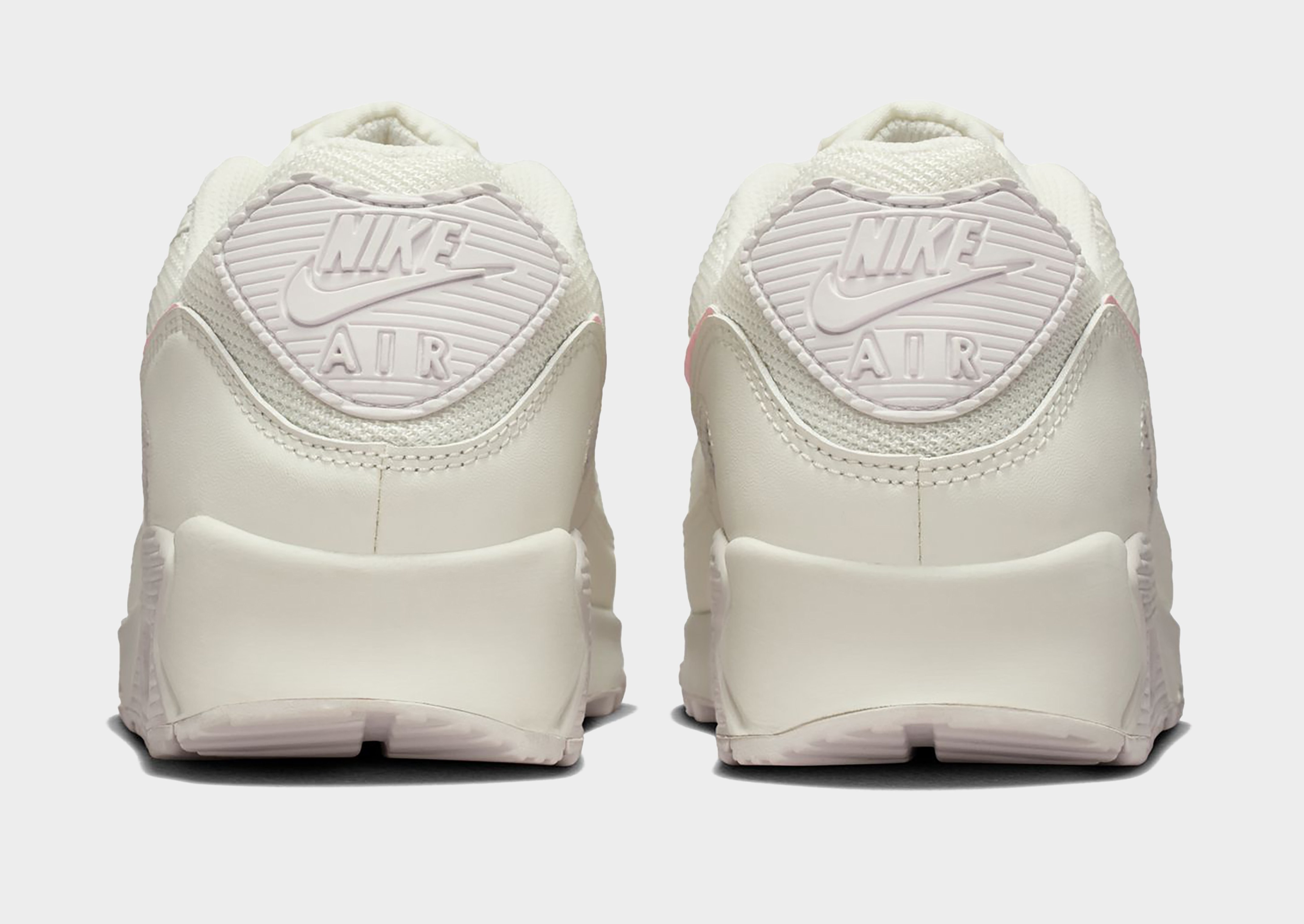Nike Air Max 90 Damen