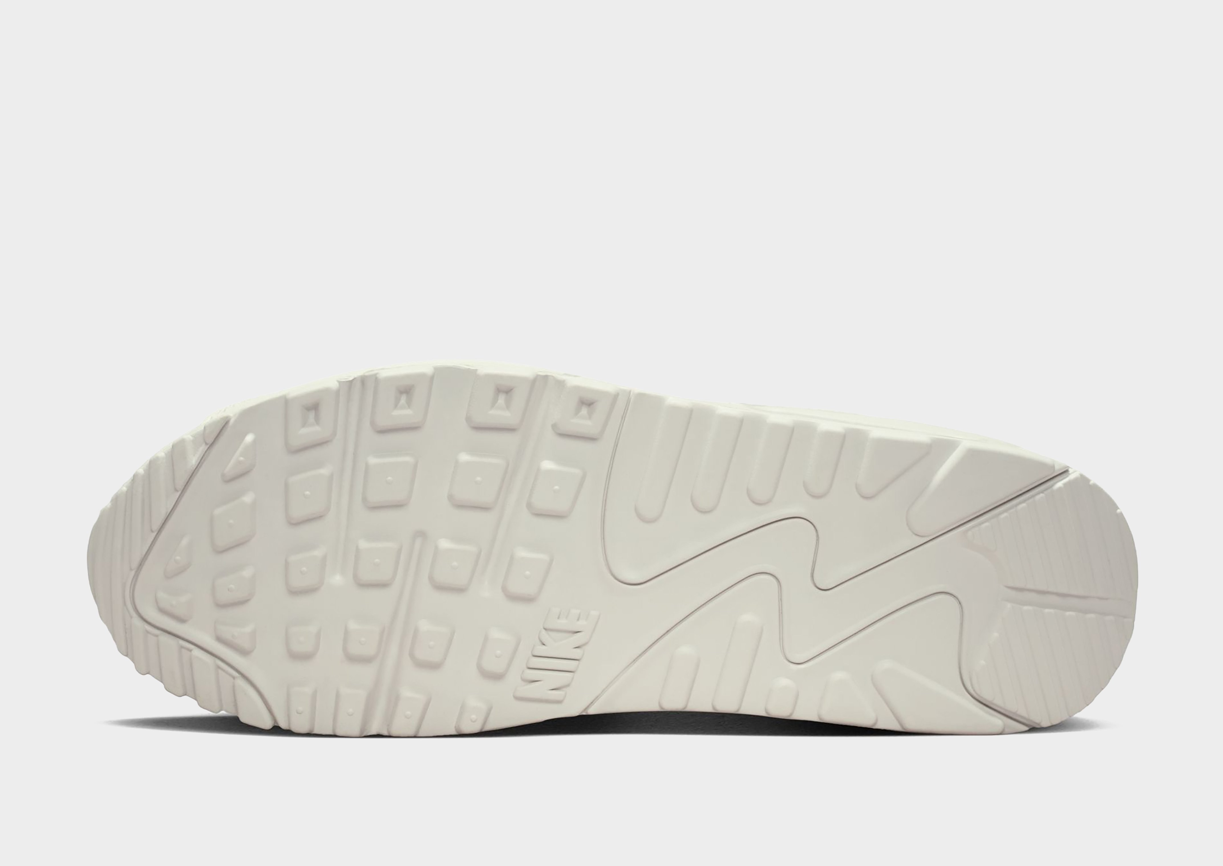 Nike Air Max 90 Damen