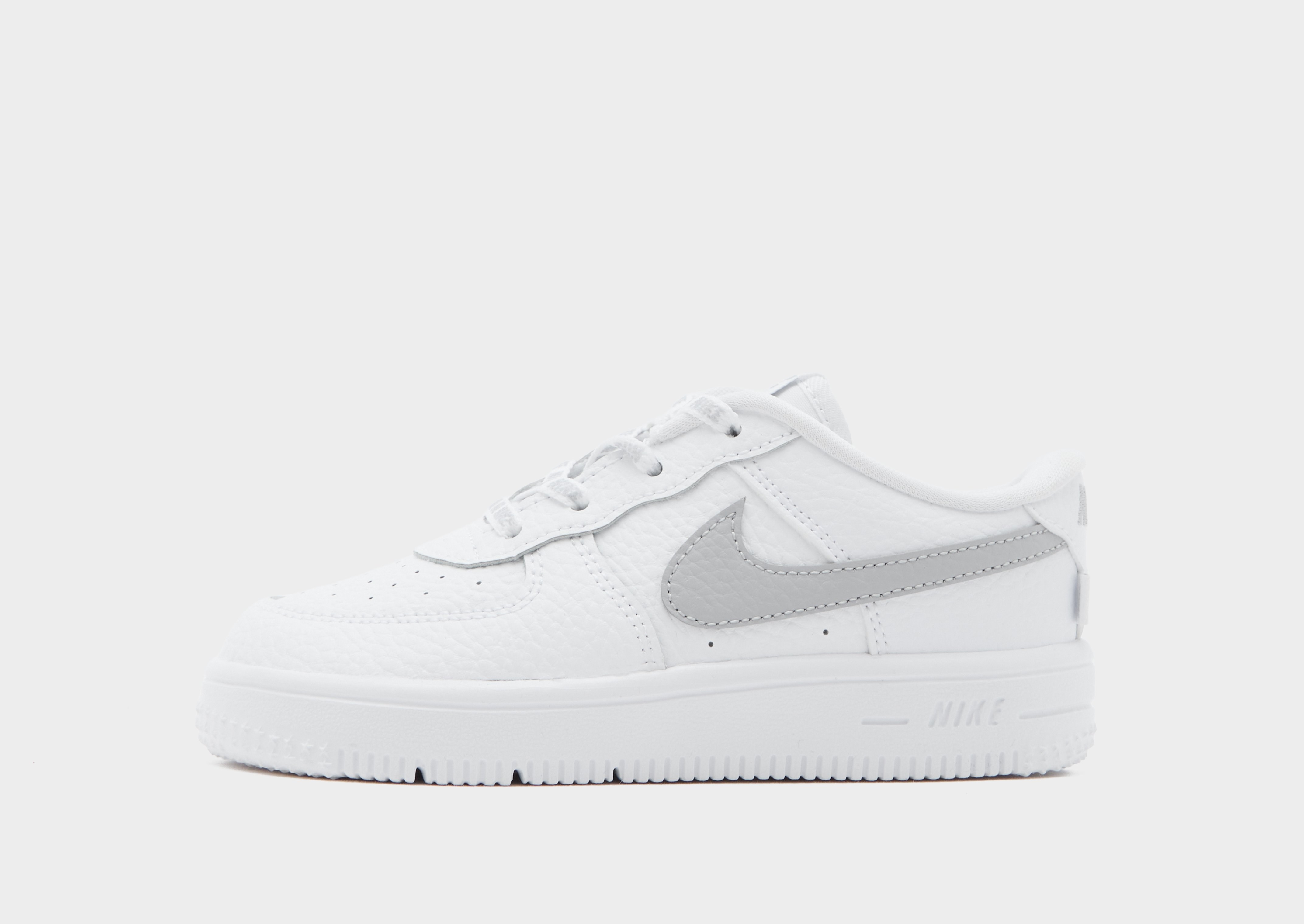Nike Air Force 1 Low Babys