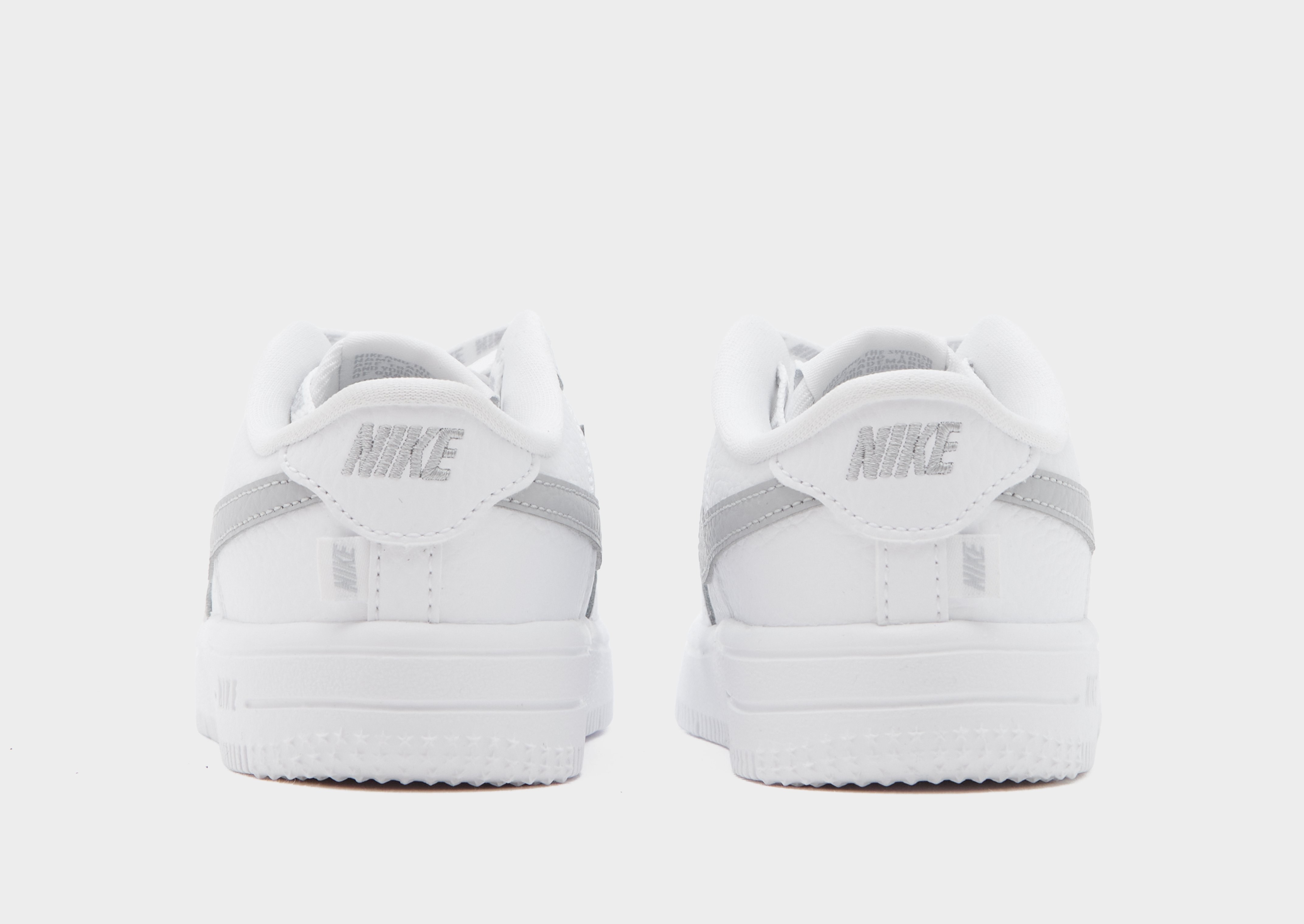 Nike Air Force 1 Low Babys
