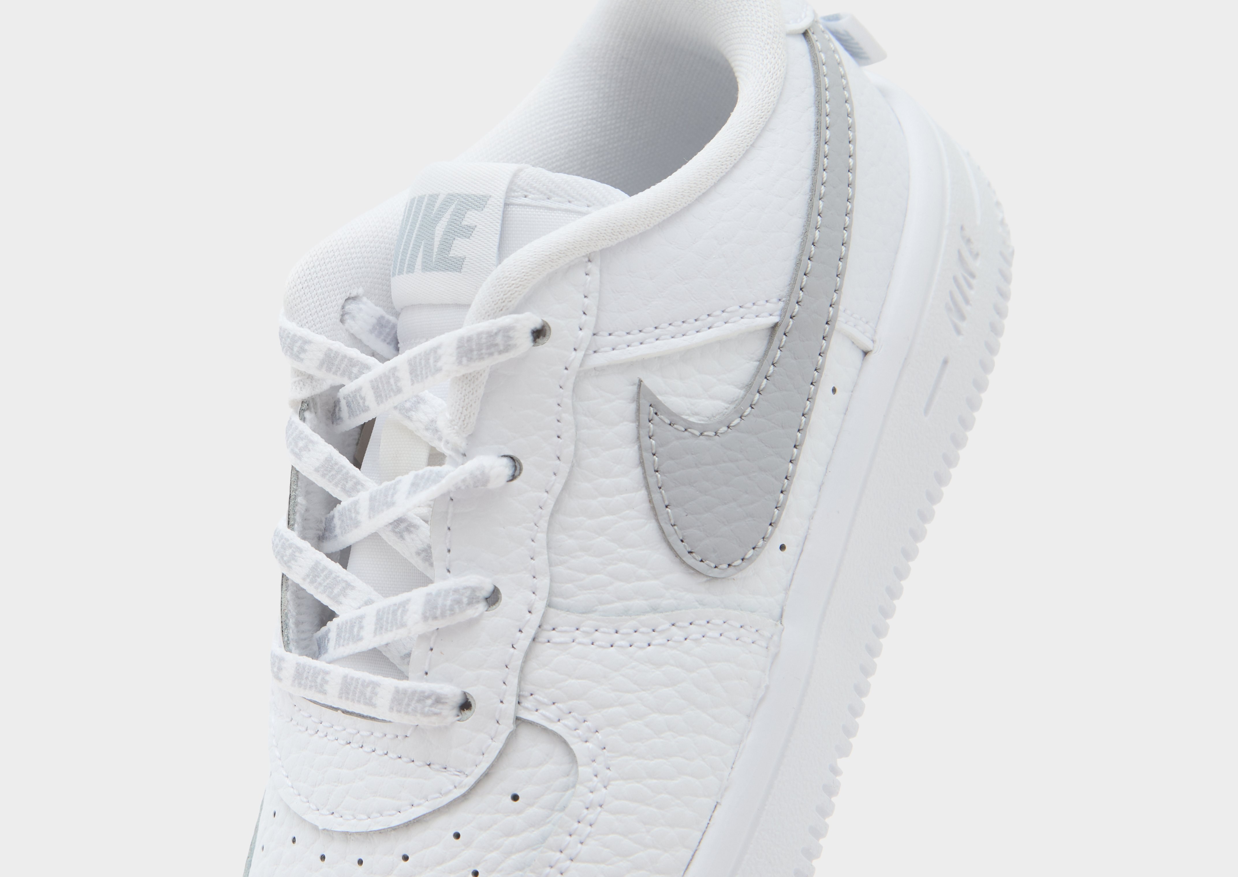 Nike Air Force 1 Low Babys