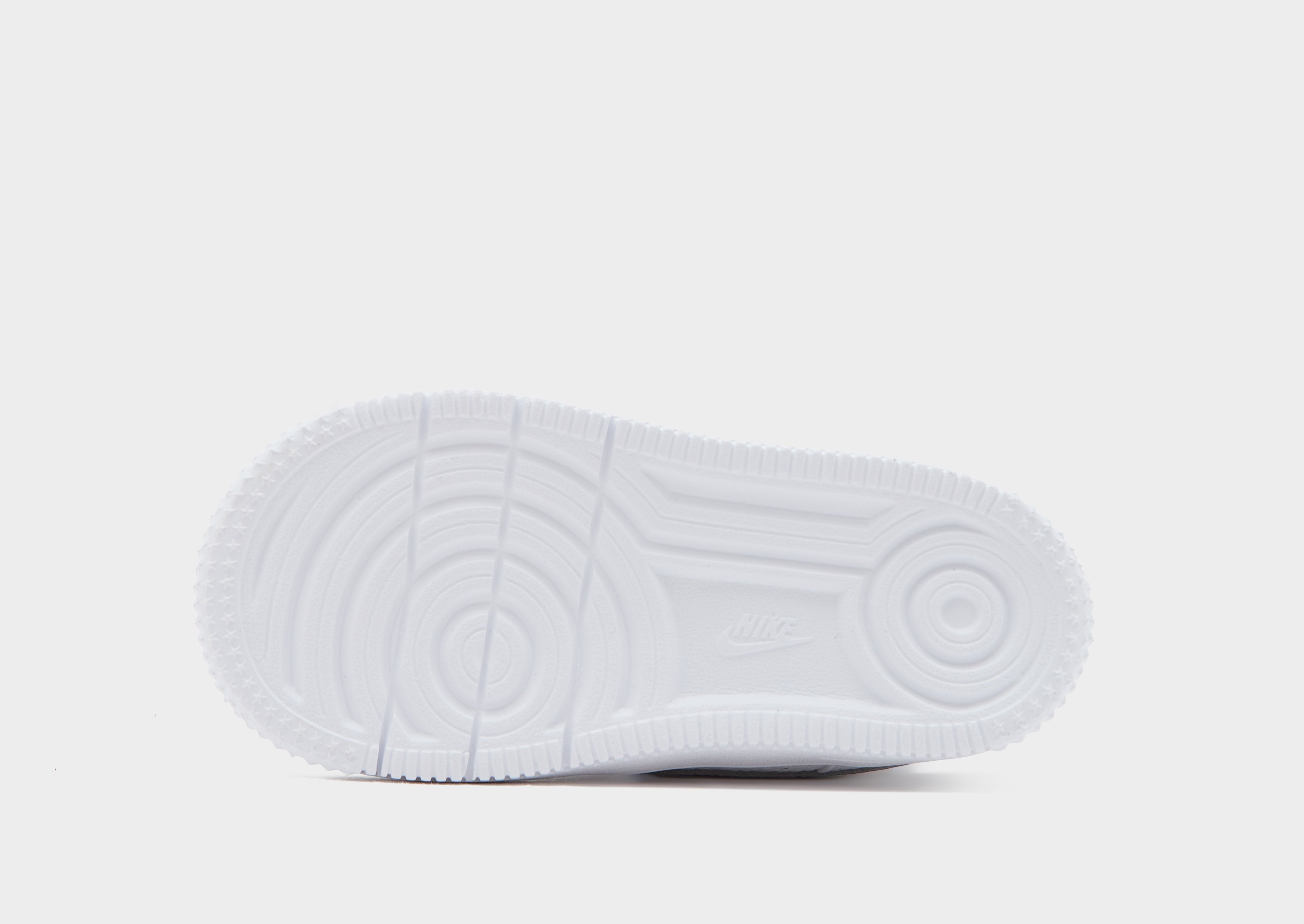 Nike Air Force 1 Low Babys