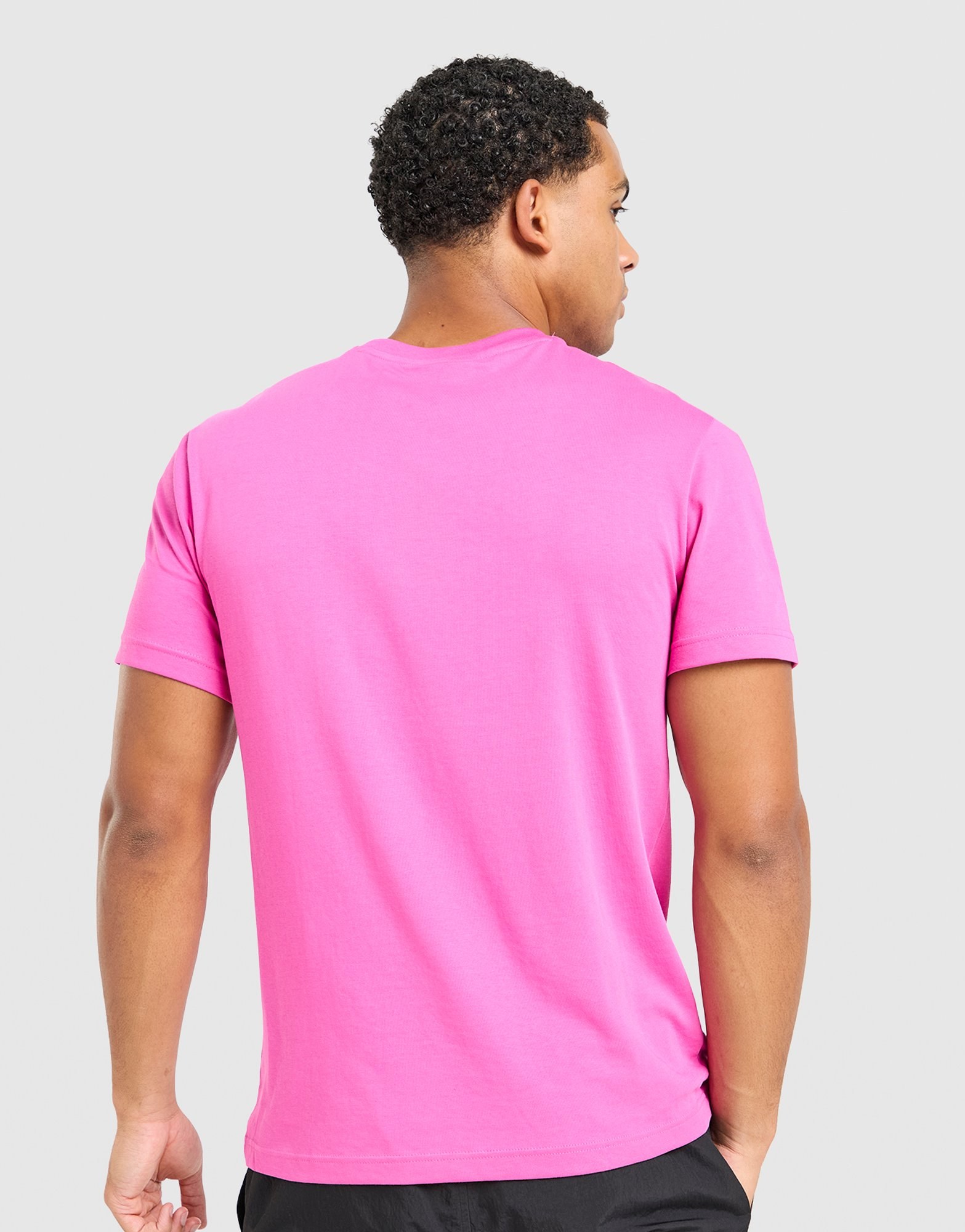 Lacoste Core T-Shirt