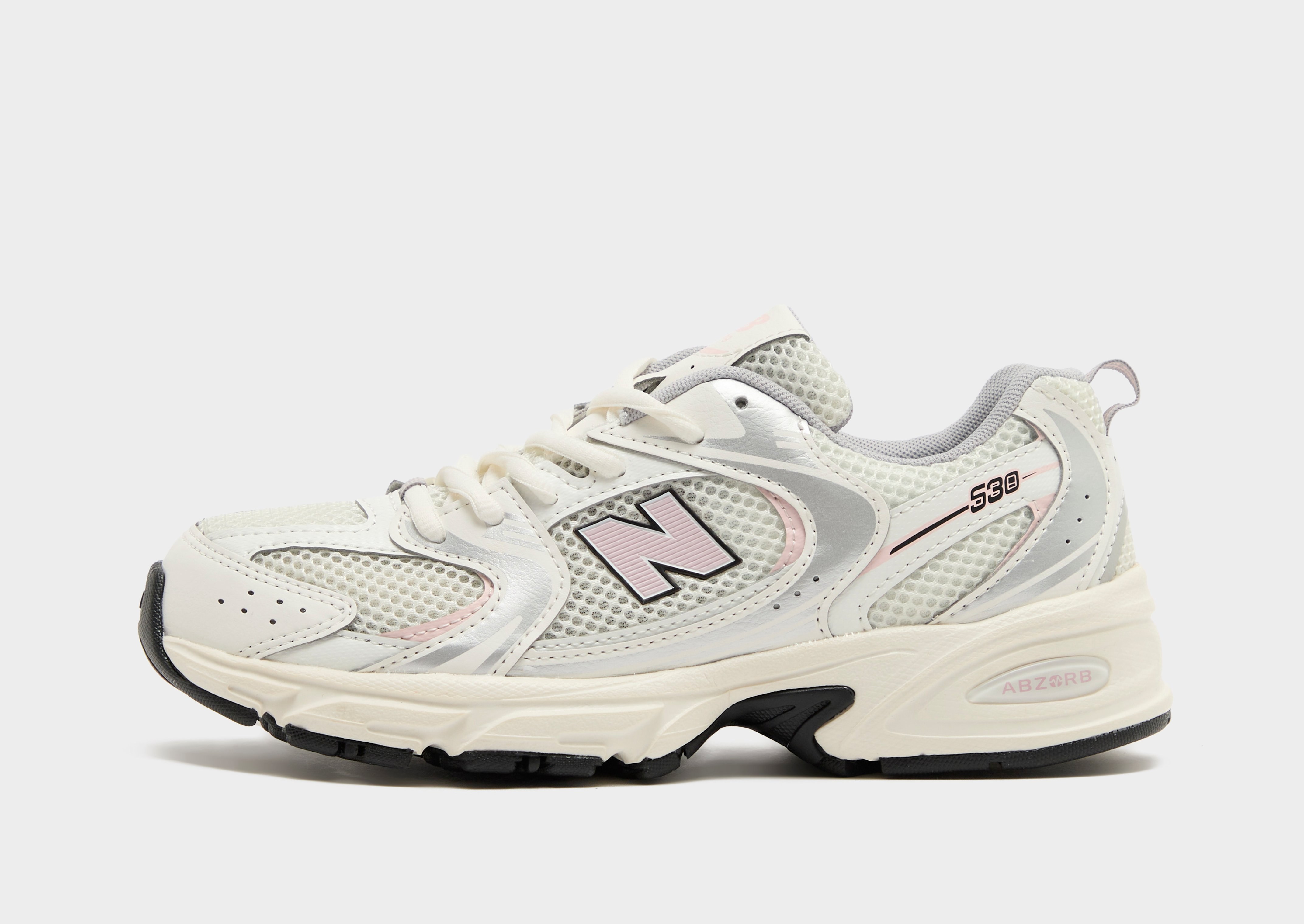 New Balance 530 Kinder