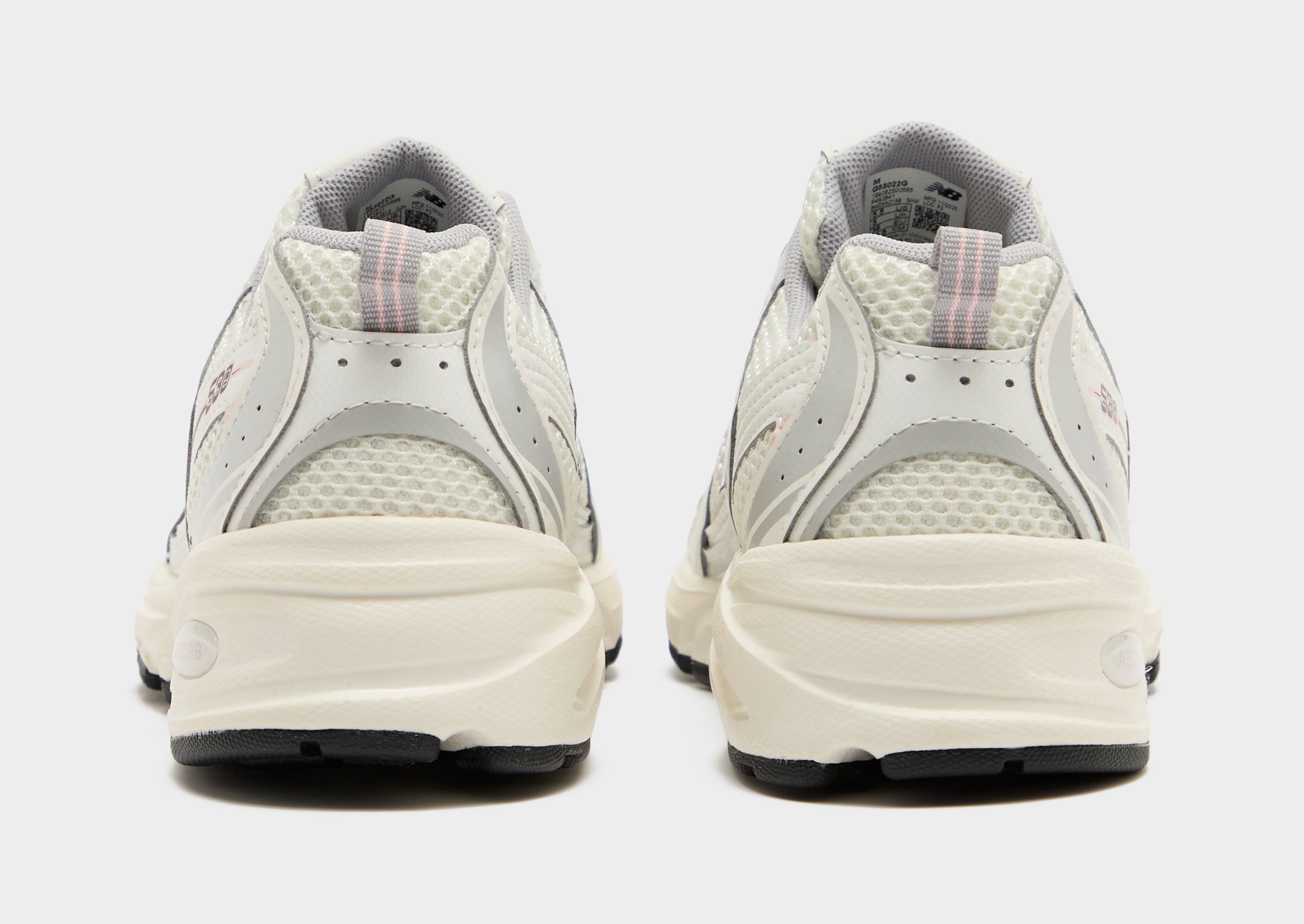New Balance 530 Kinder