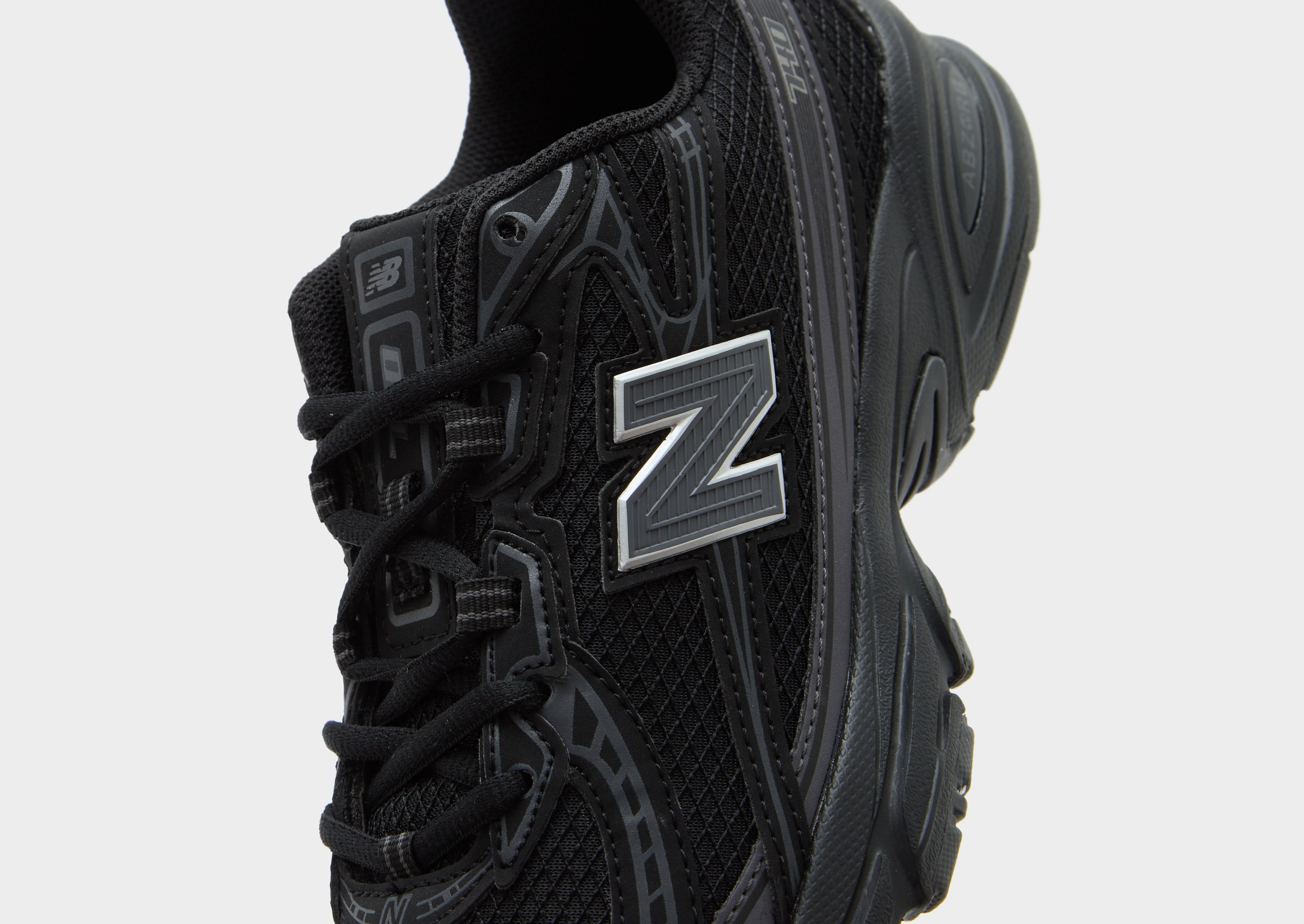 New Balance 740 Kinder