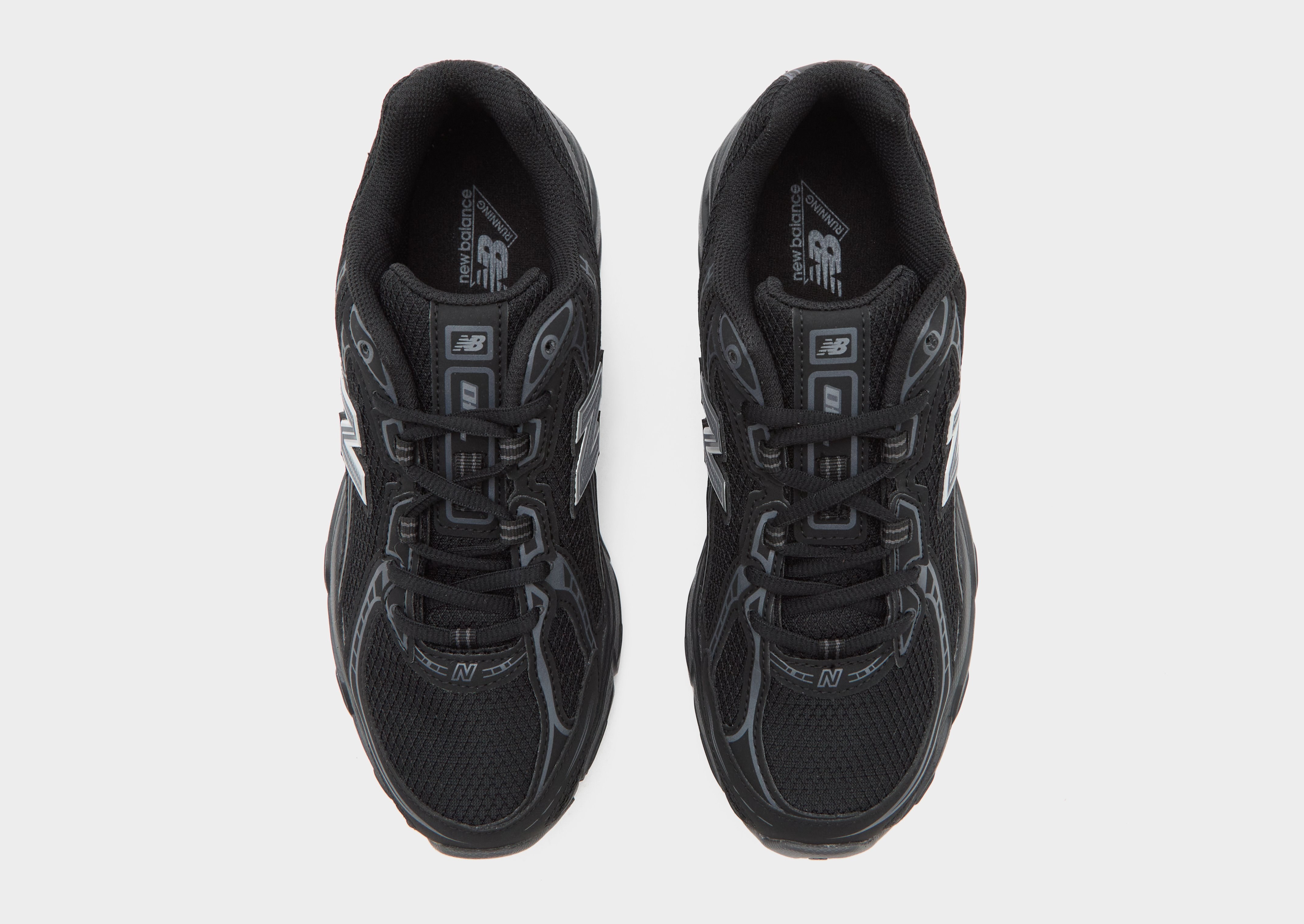 New Balance 740 Kinder