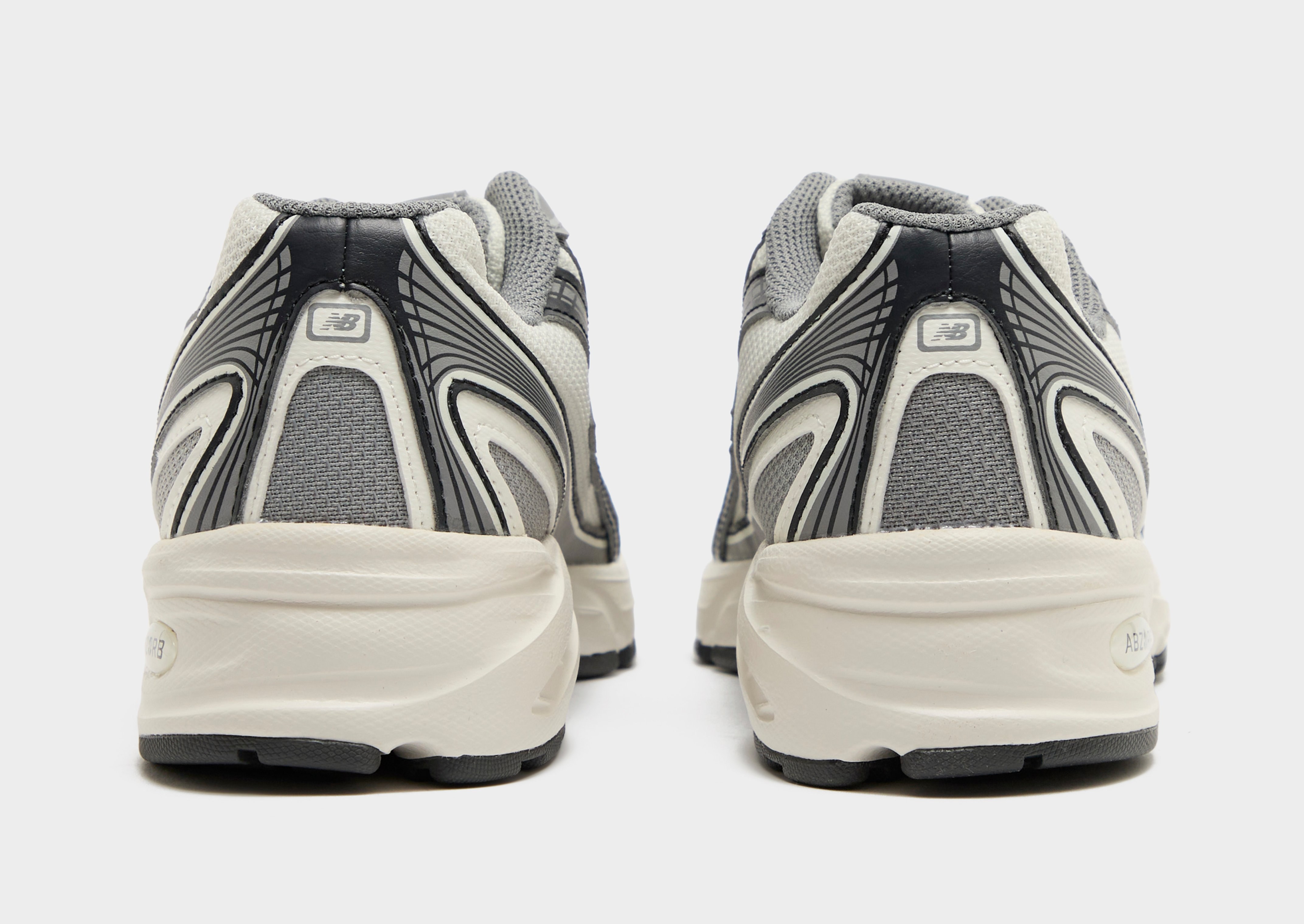 New Balance 740 Kinder