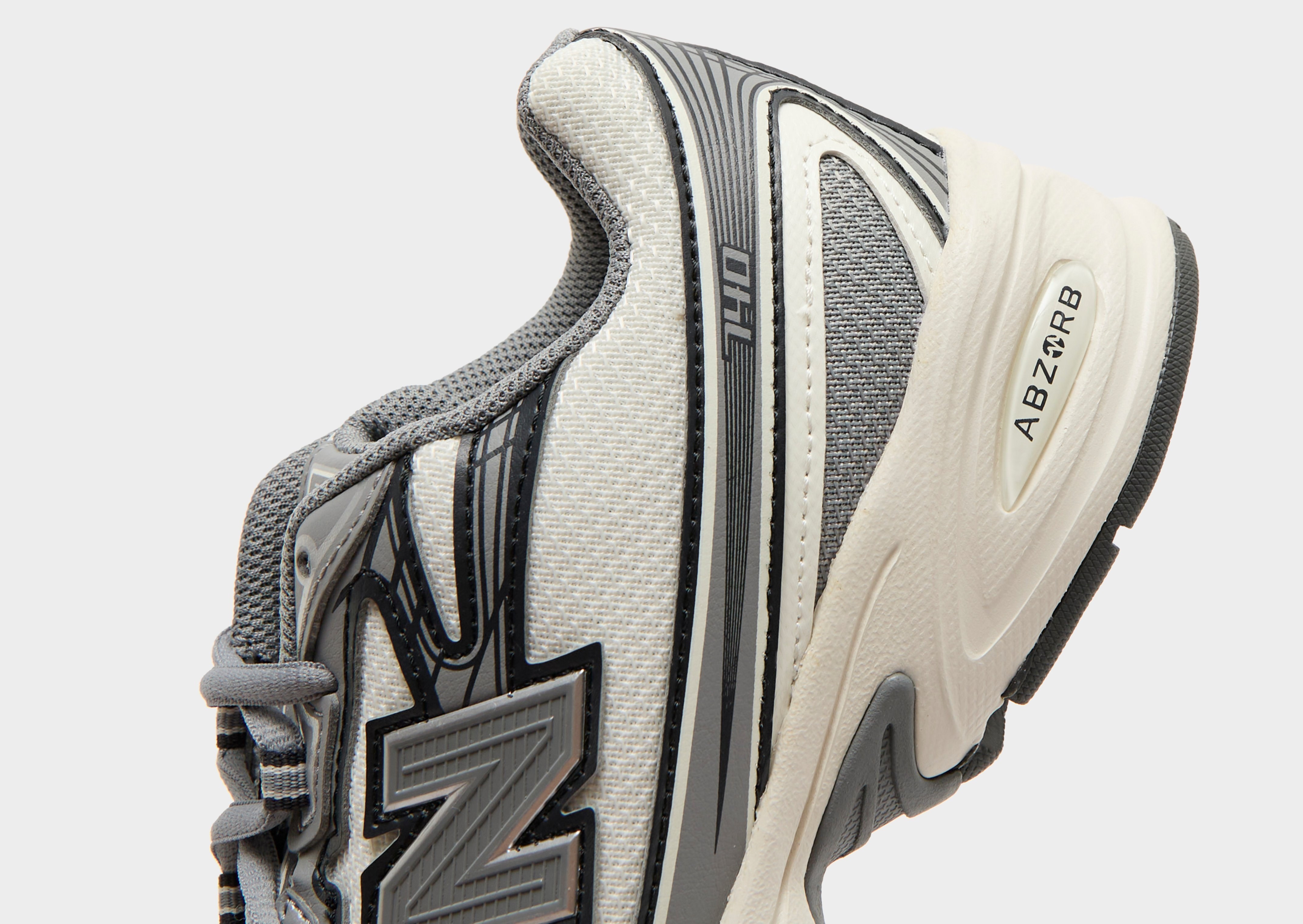 New Balance 740 Kinder