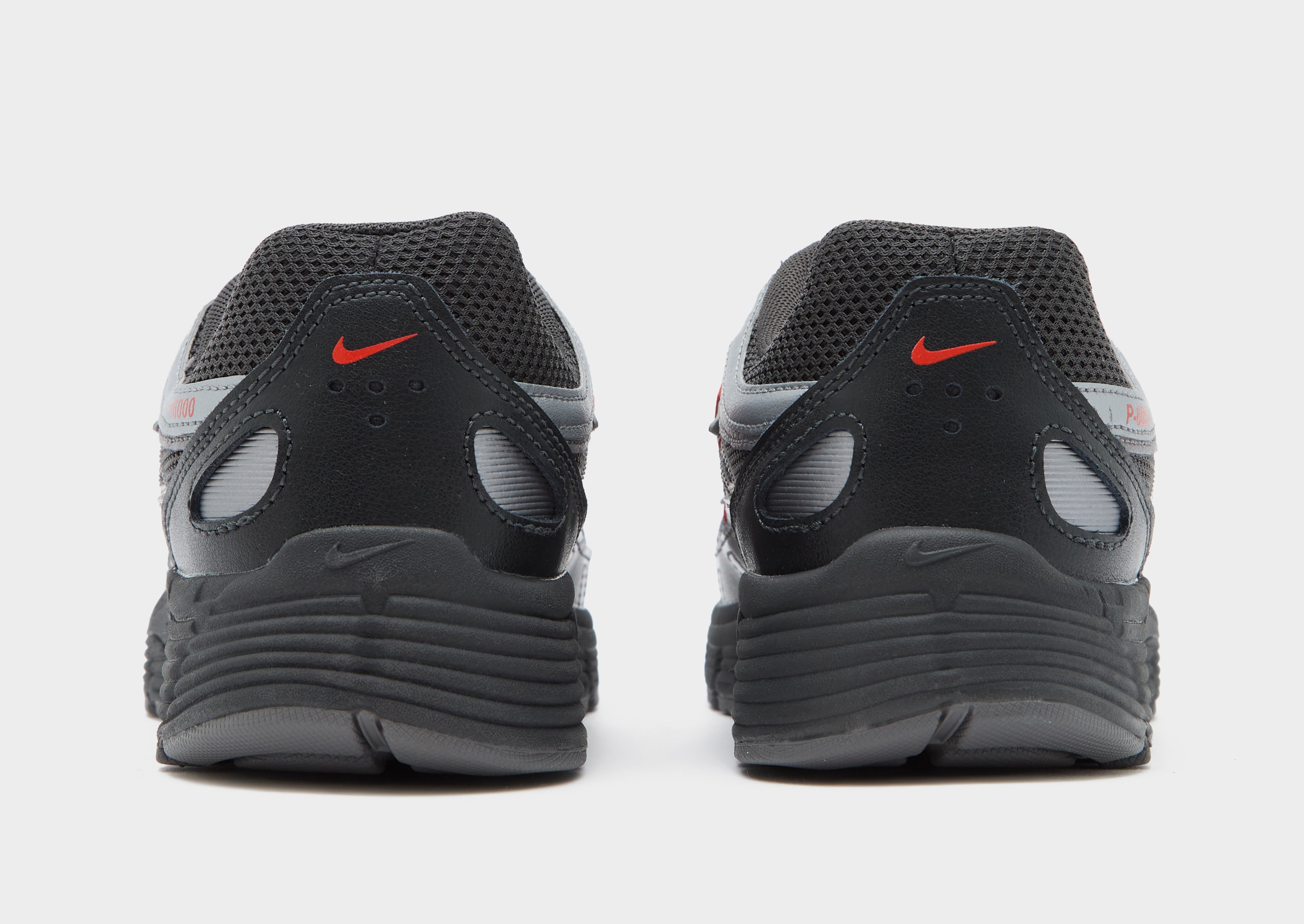 Nike P-6000 Kinder