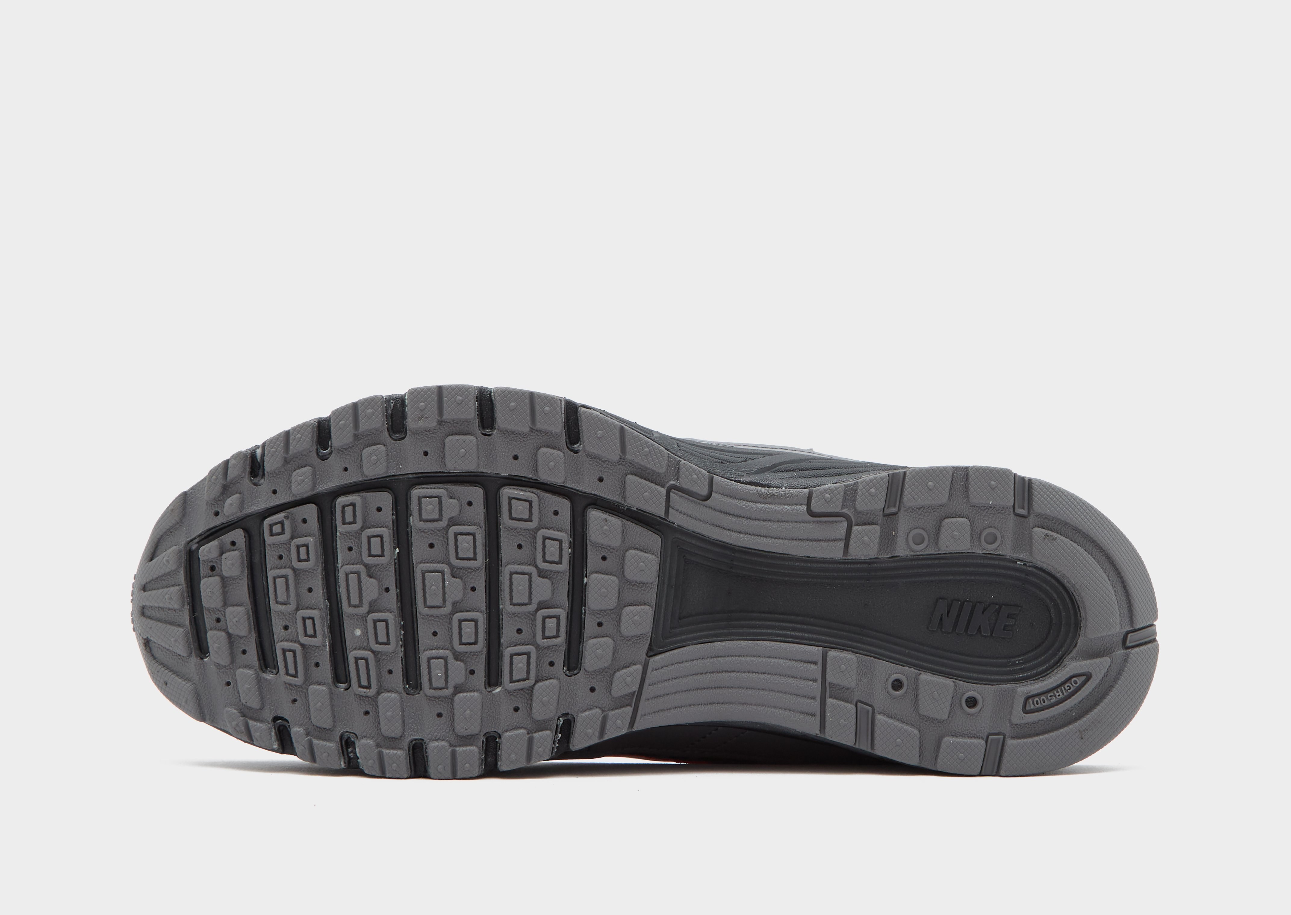 Nike P-6000 Kinder