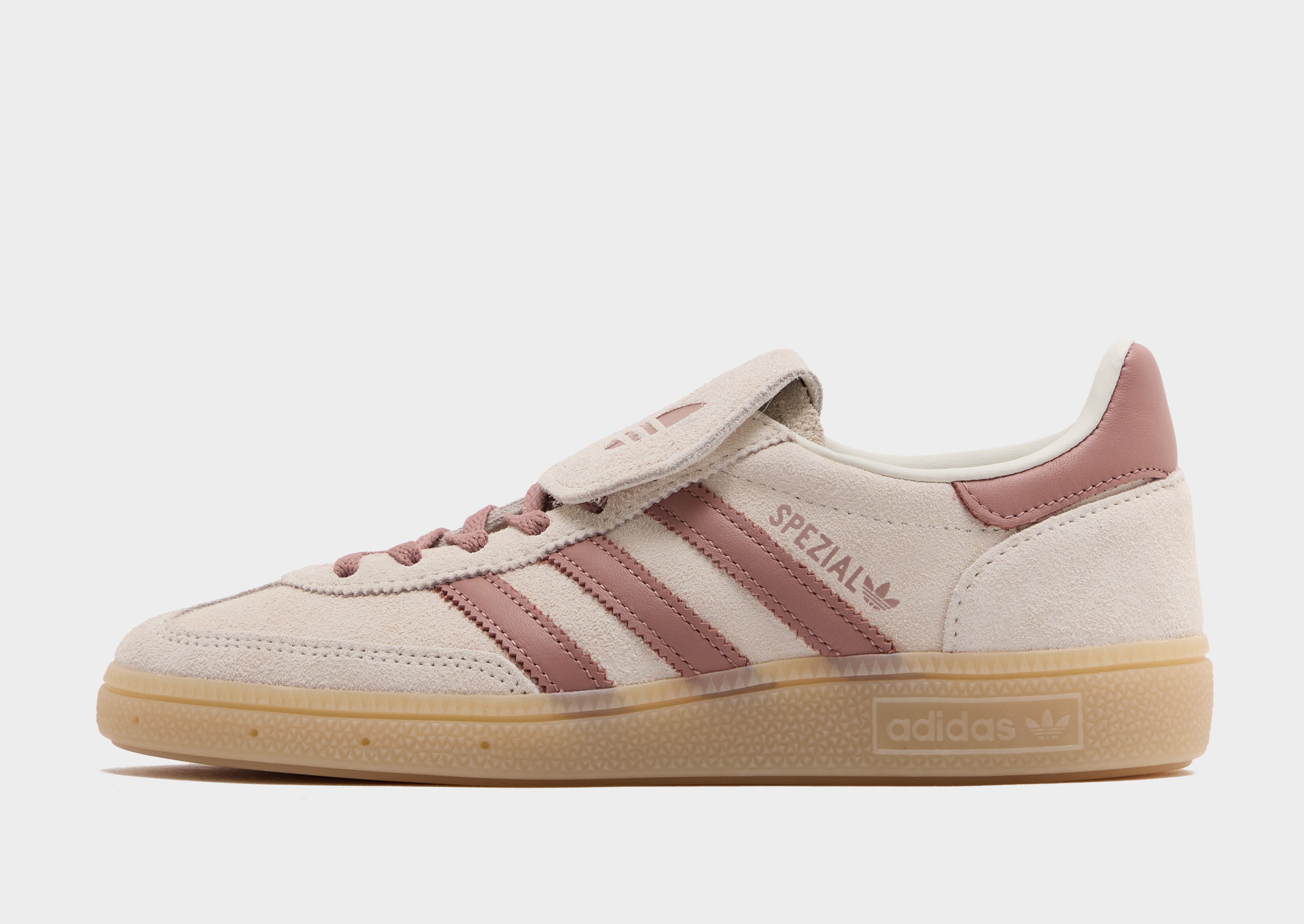adidas Originals Handball Spezial LT Women's