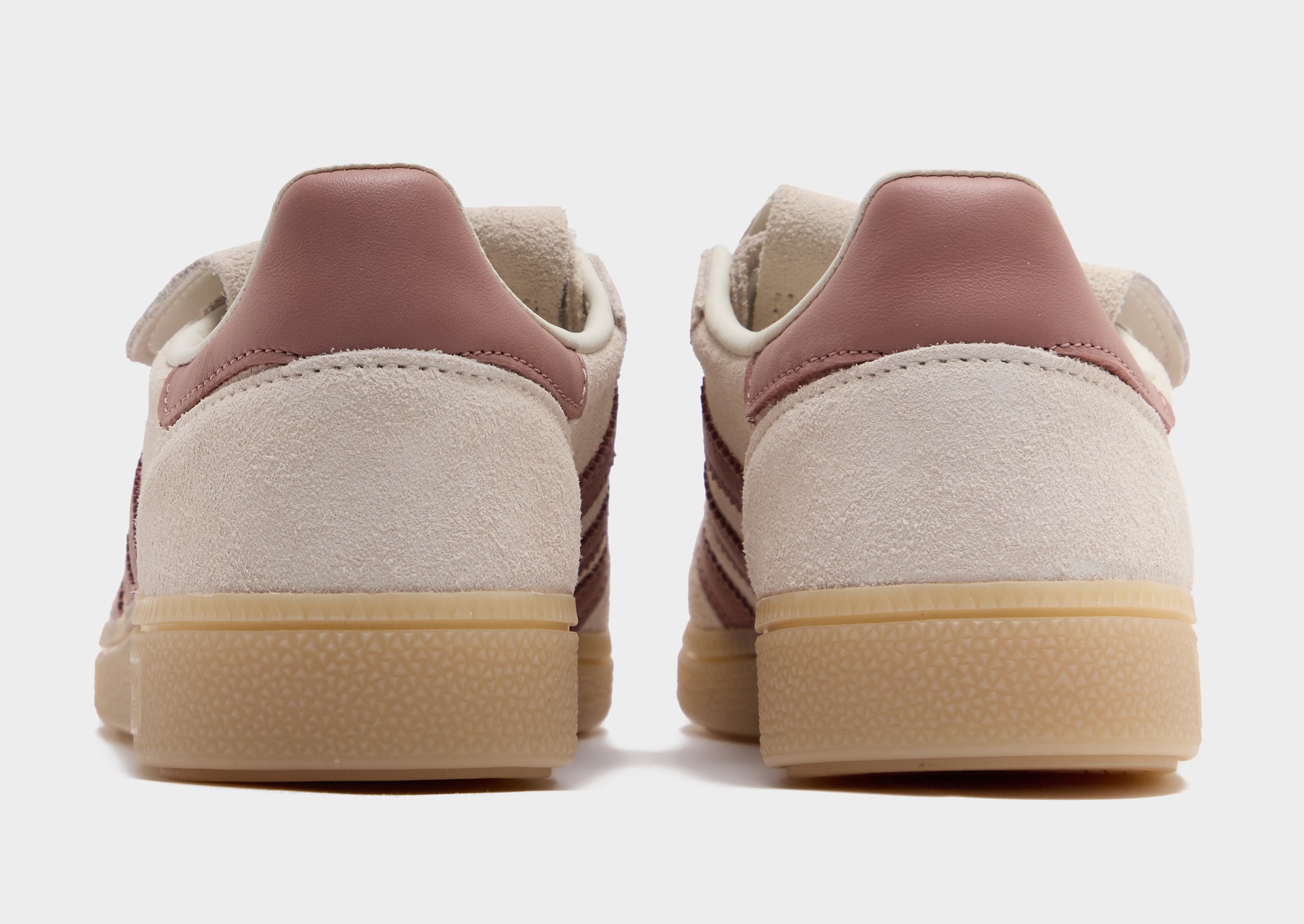 adidas Originals Handball Spezial LT Women's