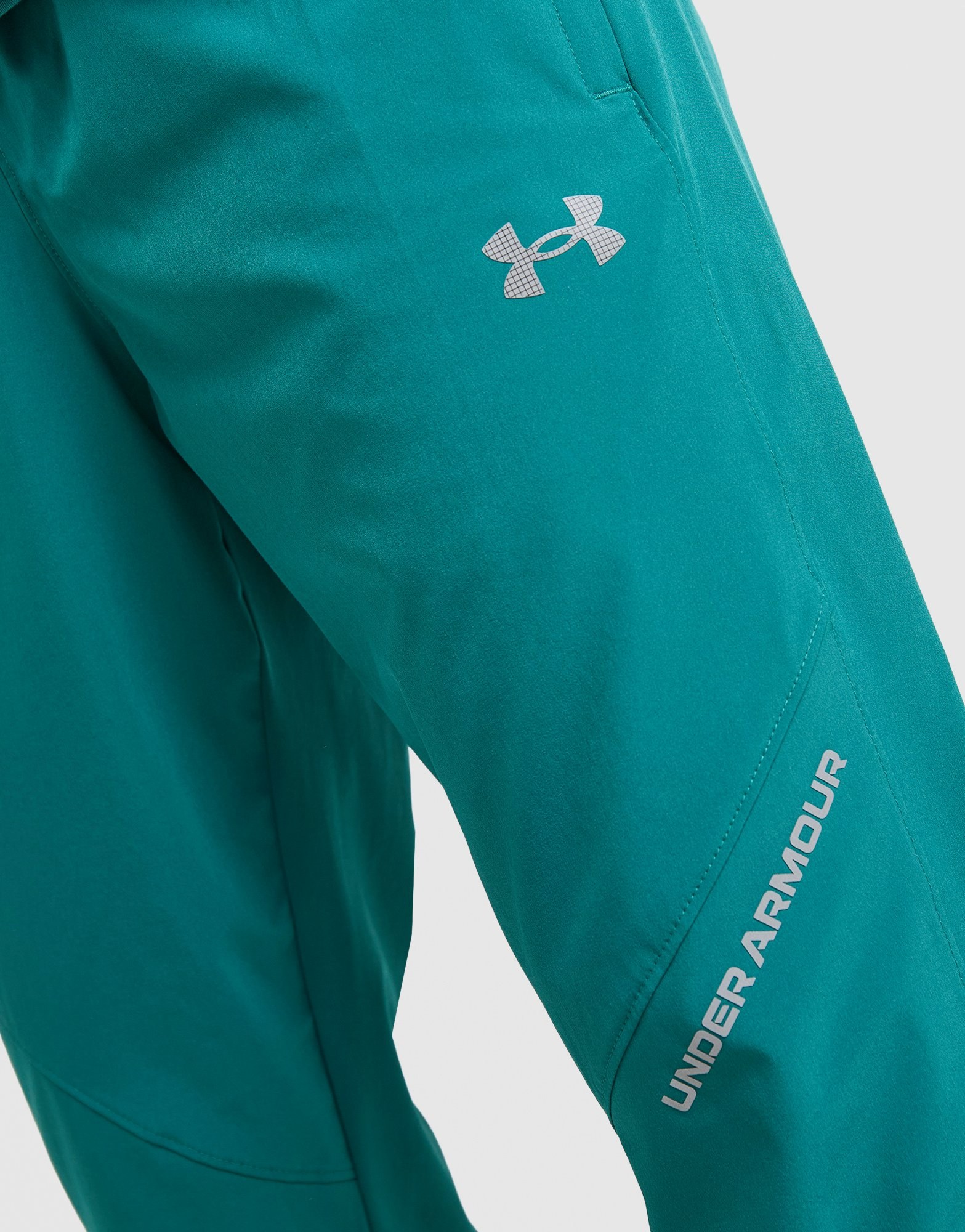 Under Armour Tech Hybrid Trainingshose