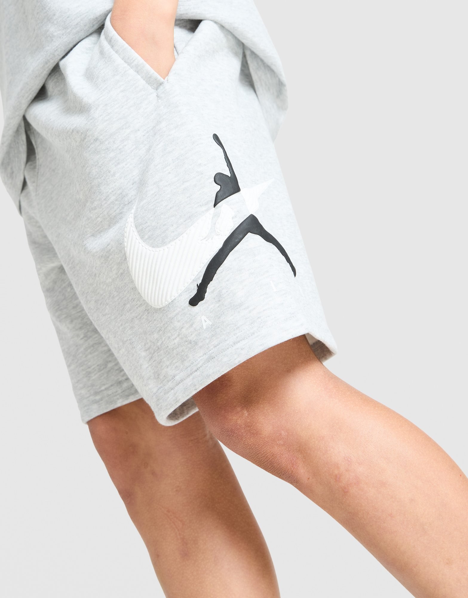 Jordan Arch Shorts Junior