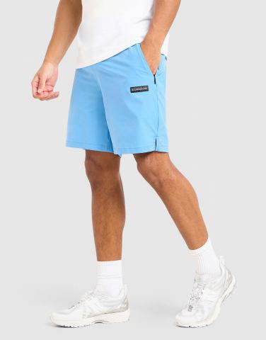 Napapijri Nezy Shorts