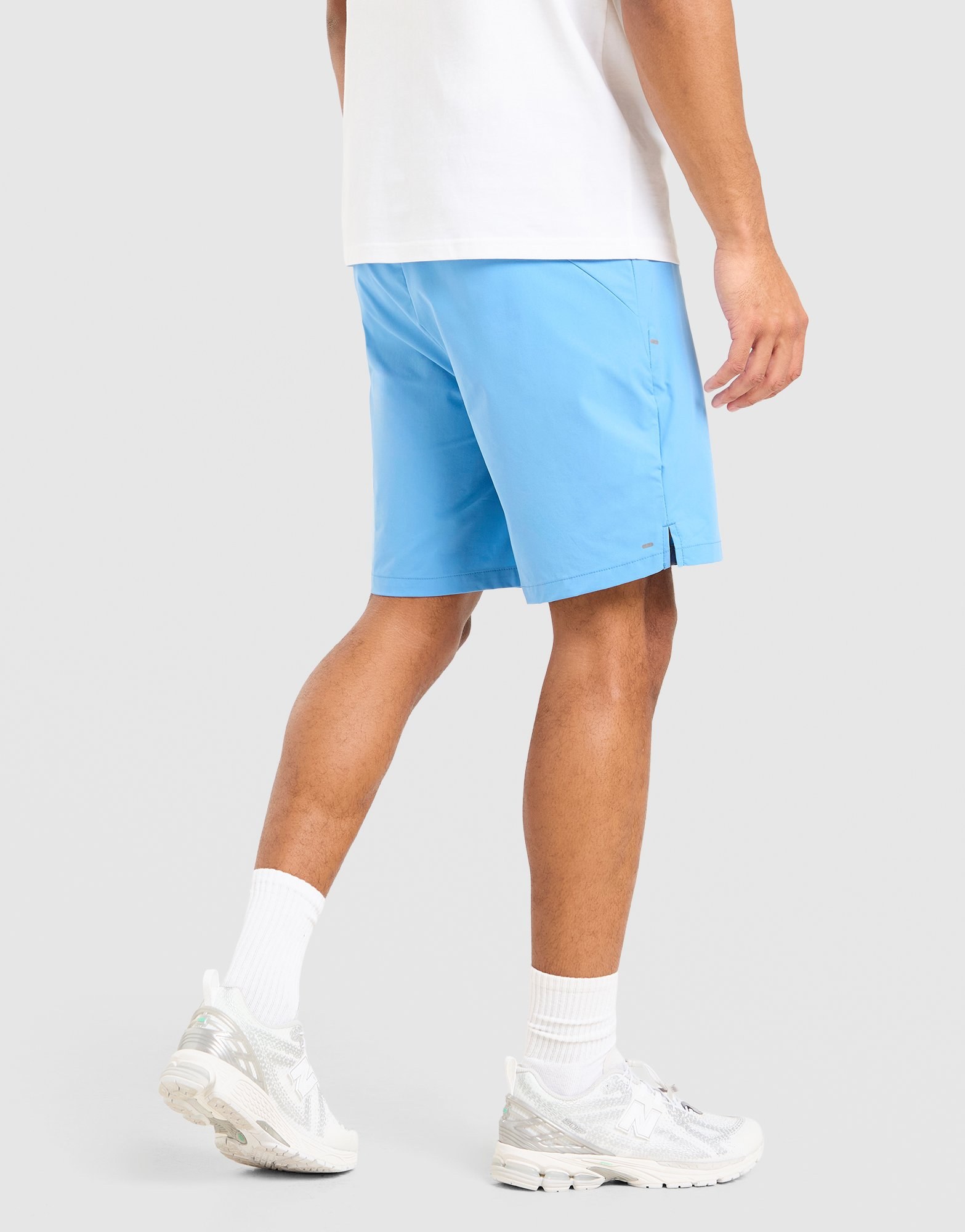Napapijri Nezy Shorts
