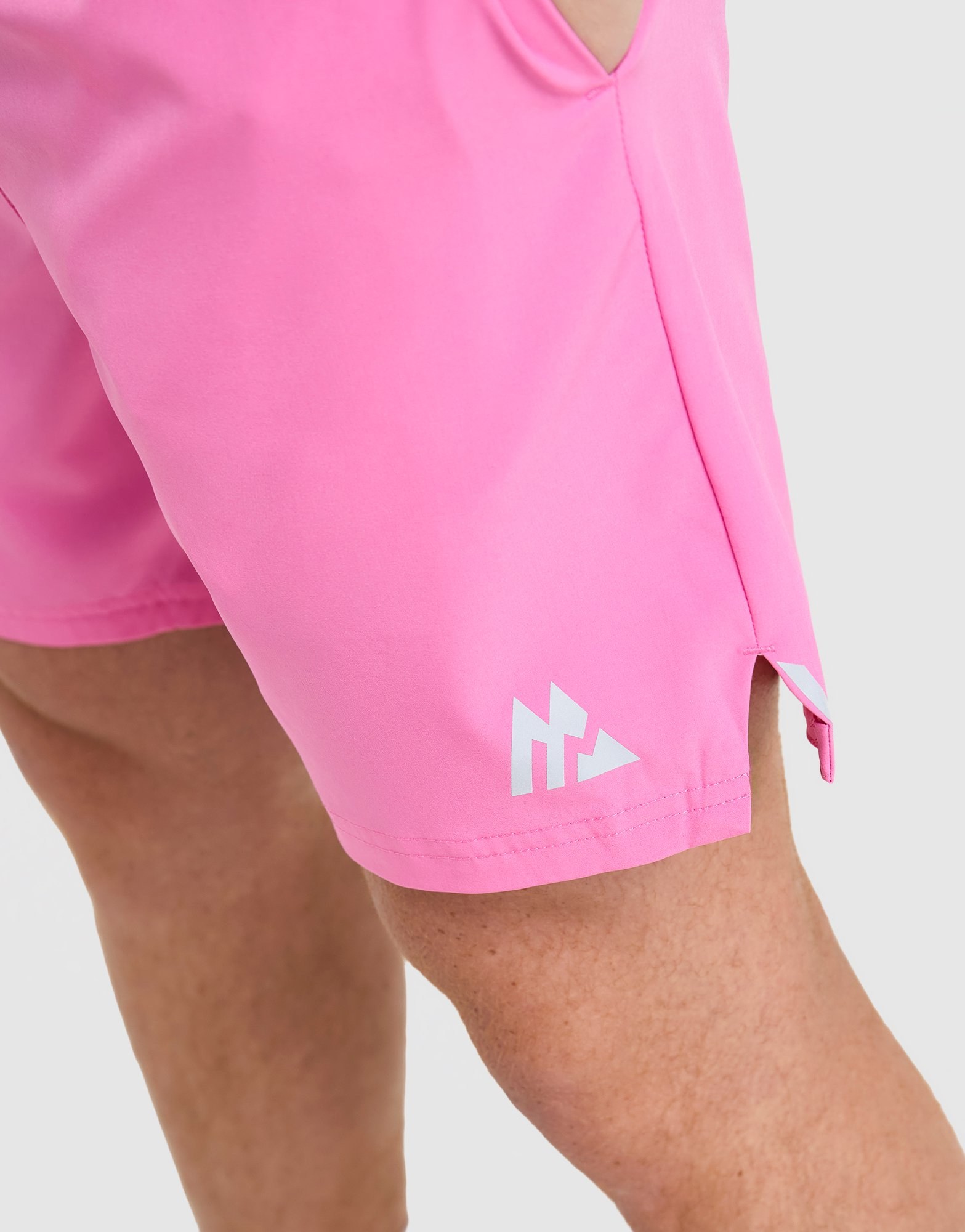 MONTIREX Fly Shorts