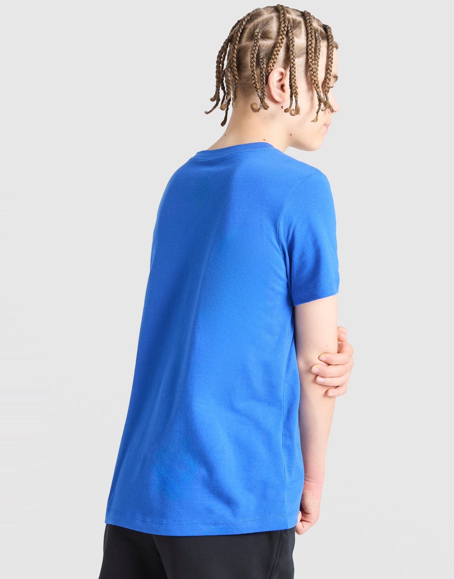 Nike Sportswear T-Shirt Kinder