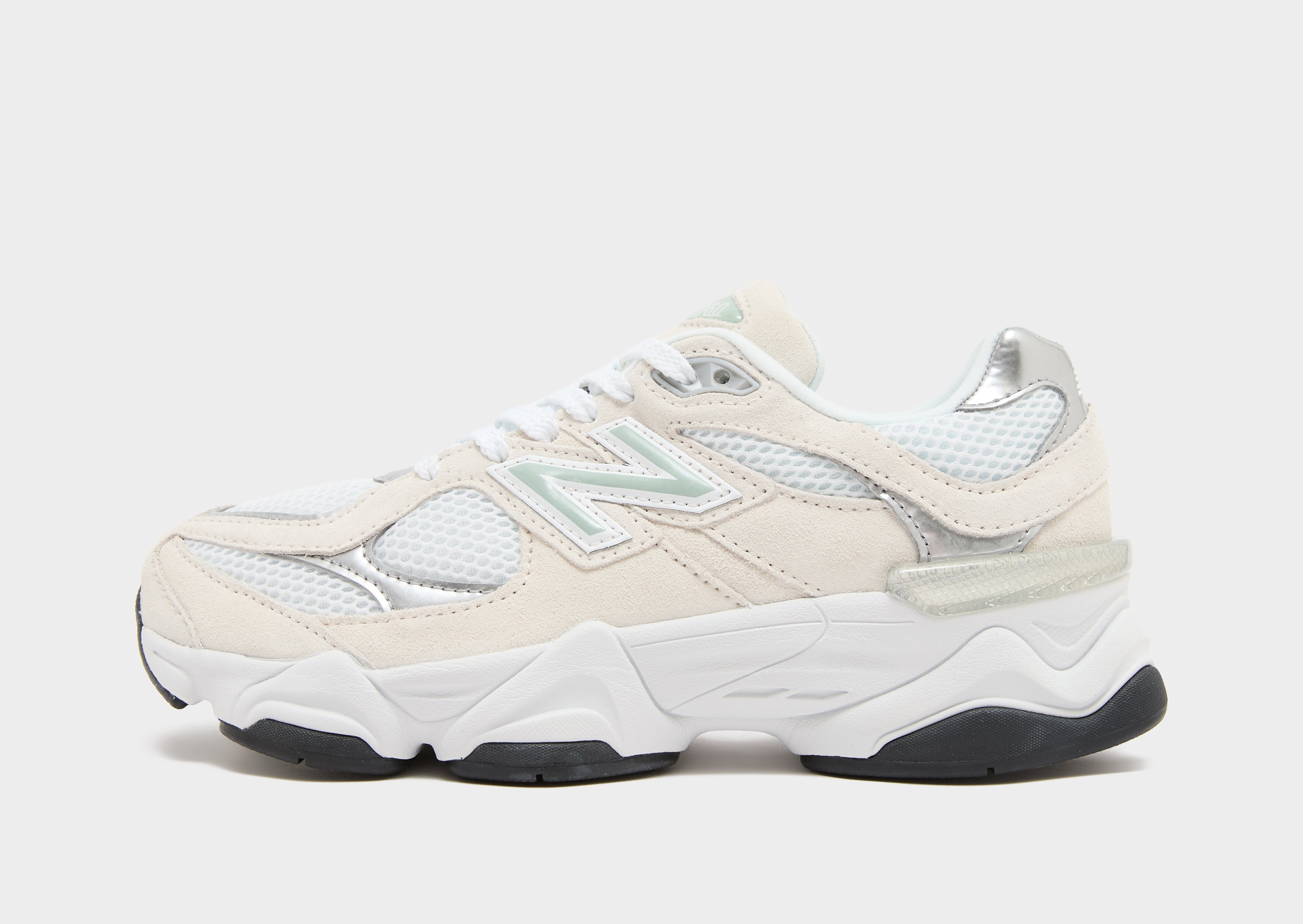 New Balance 9060 Junior