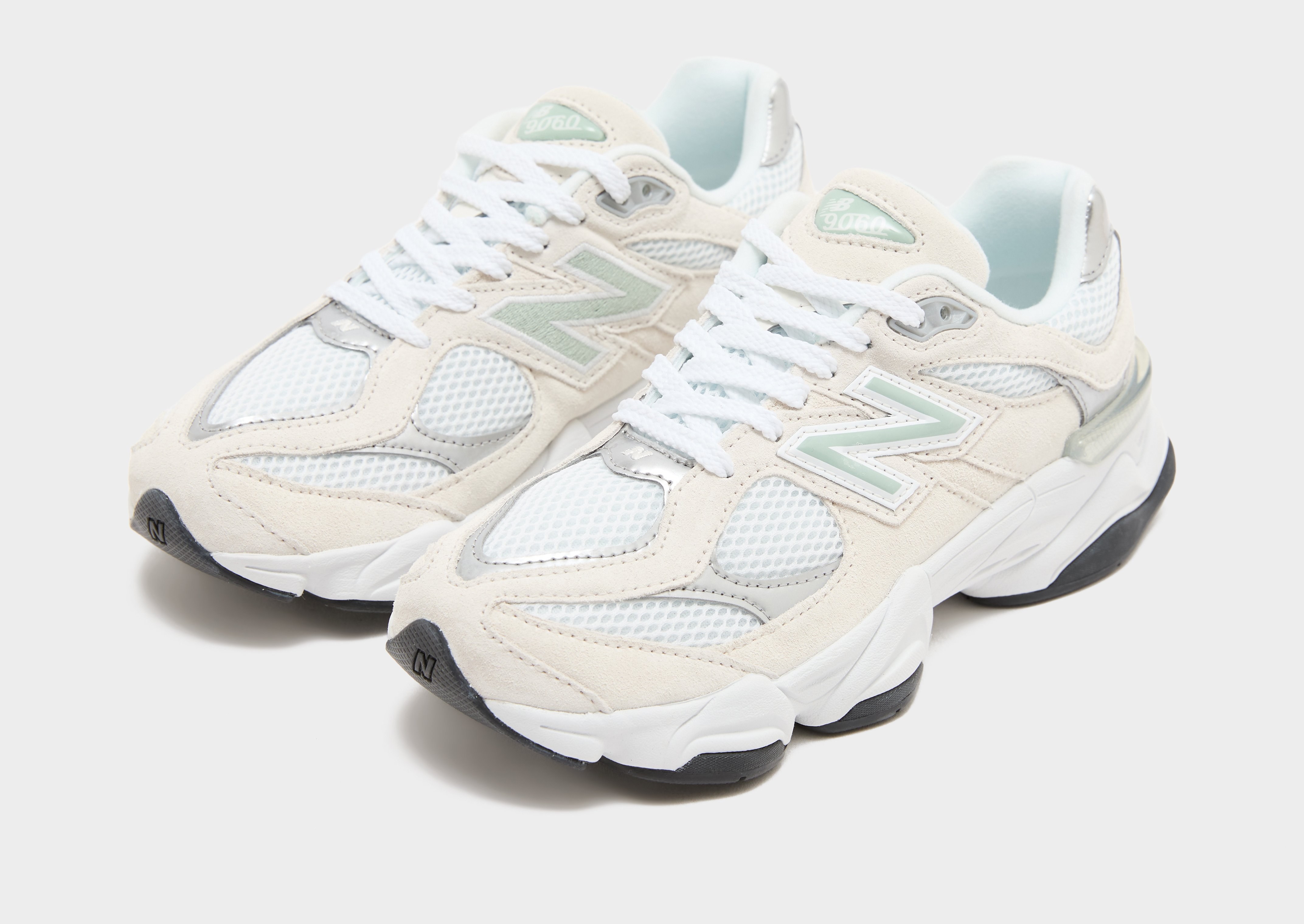 New Balance 9060 Junior