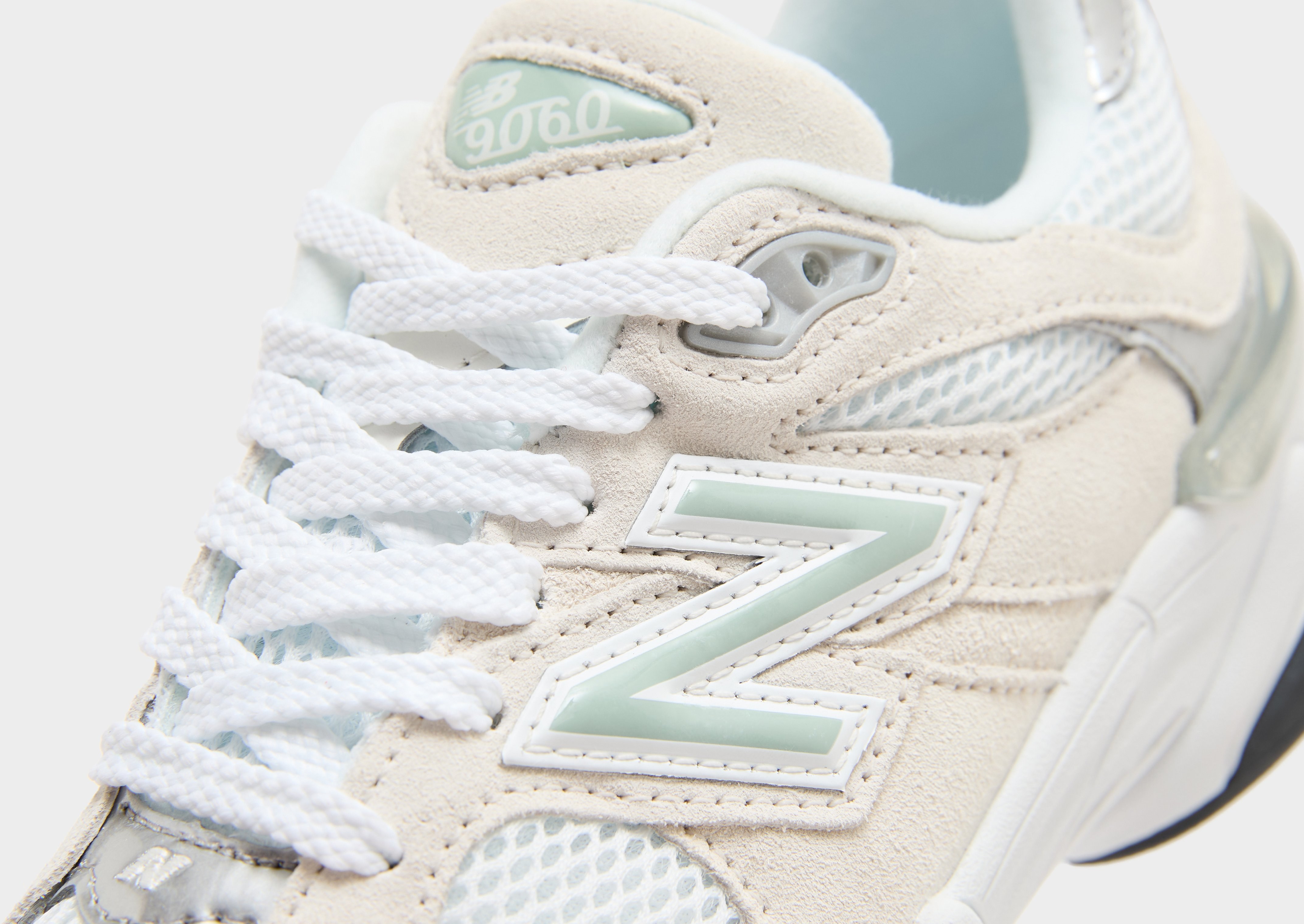 New Balance 9060 Junior