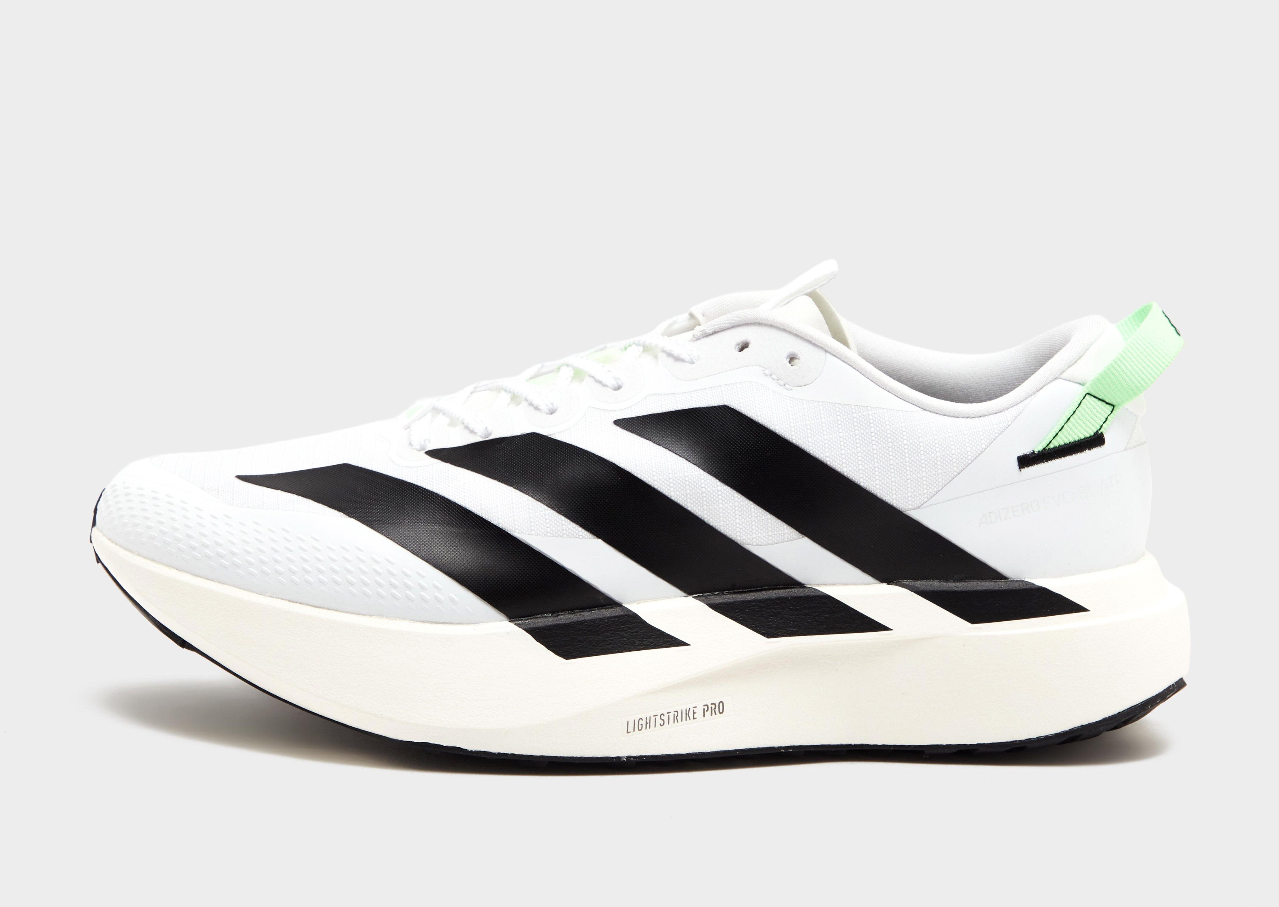 adidas Adizero Evo SL ATR