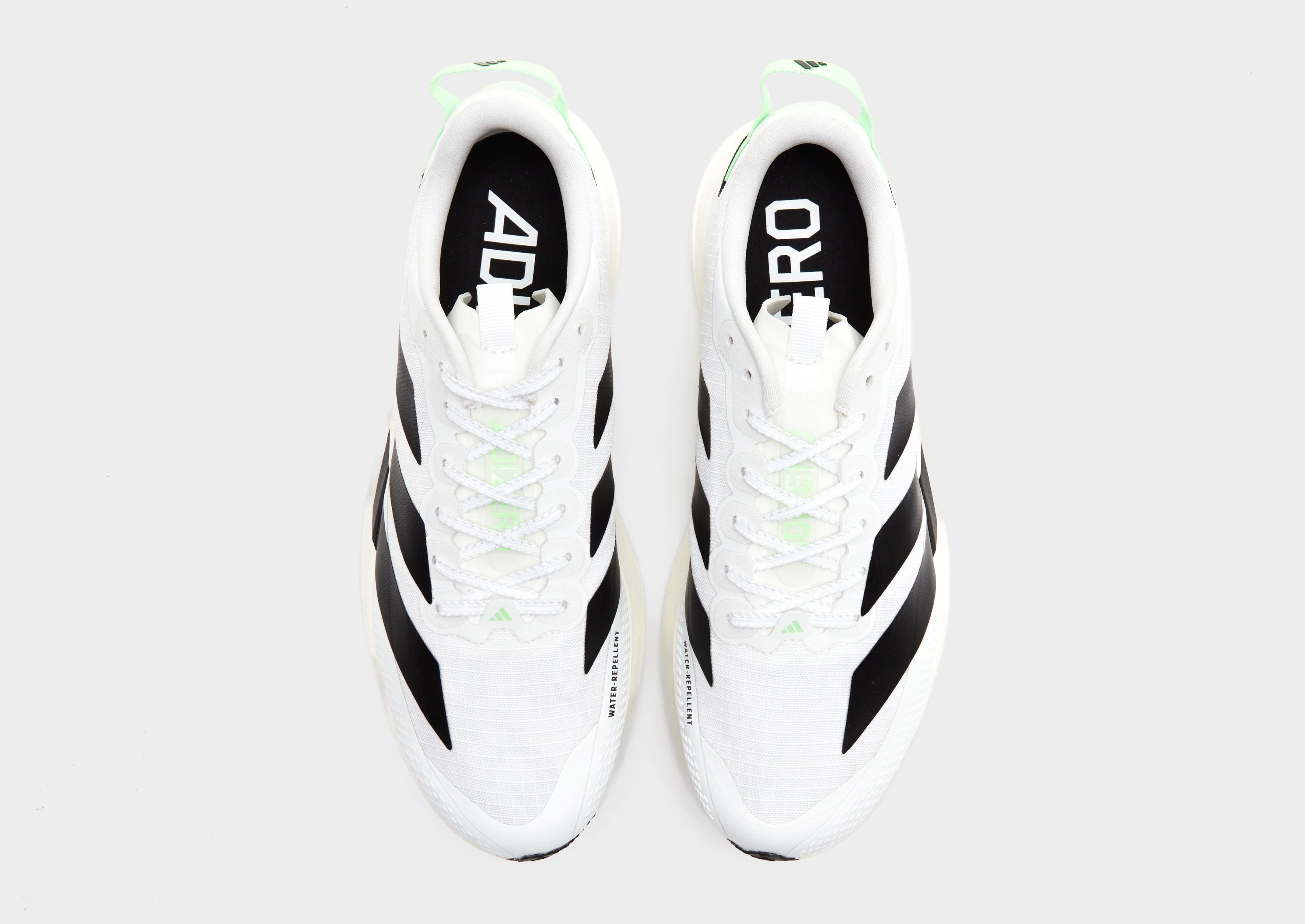adidas Adizero Evo SL ATR