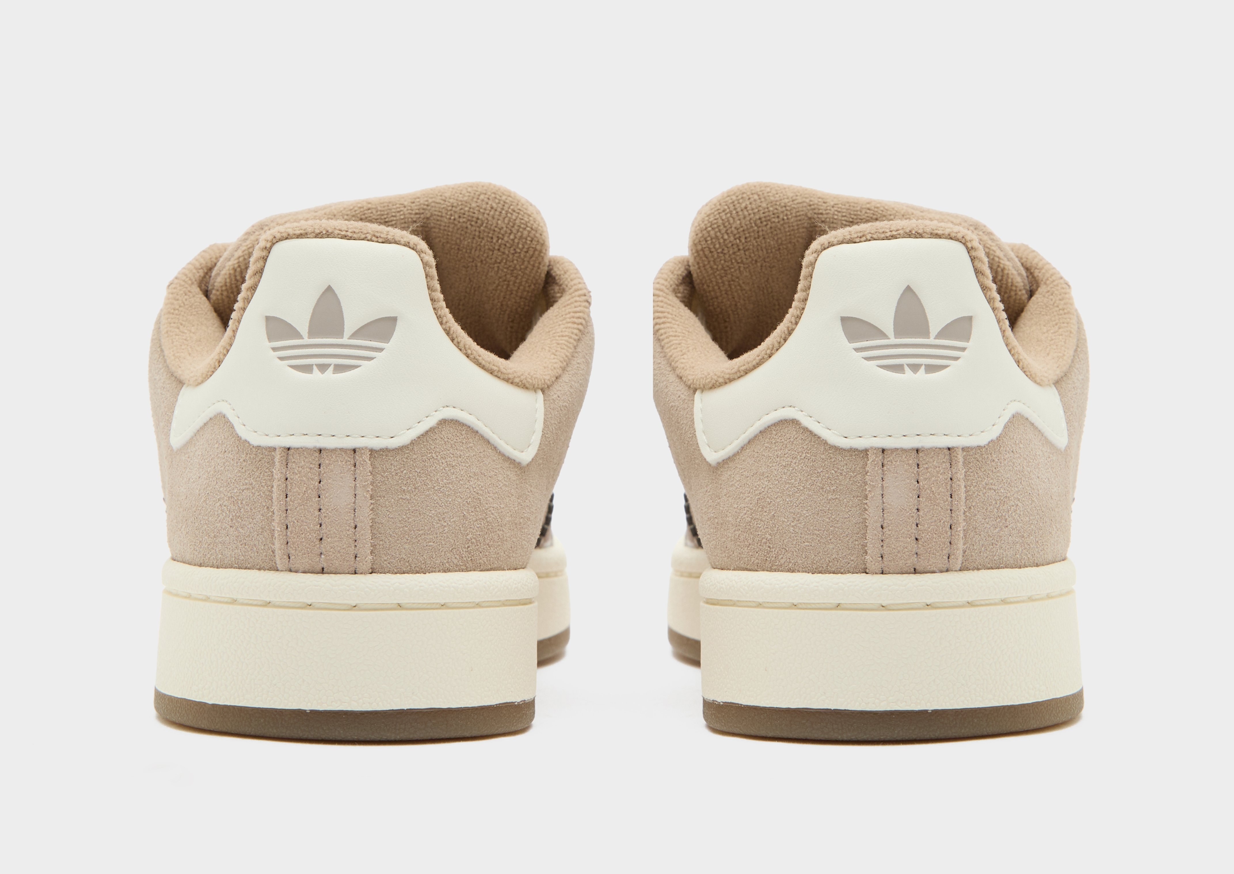 adidas Originals Campus 00s Kinder
