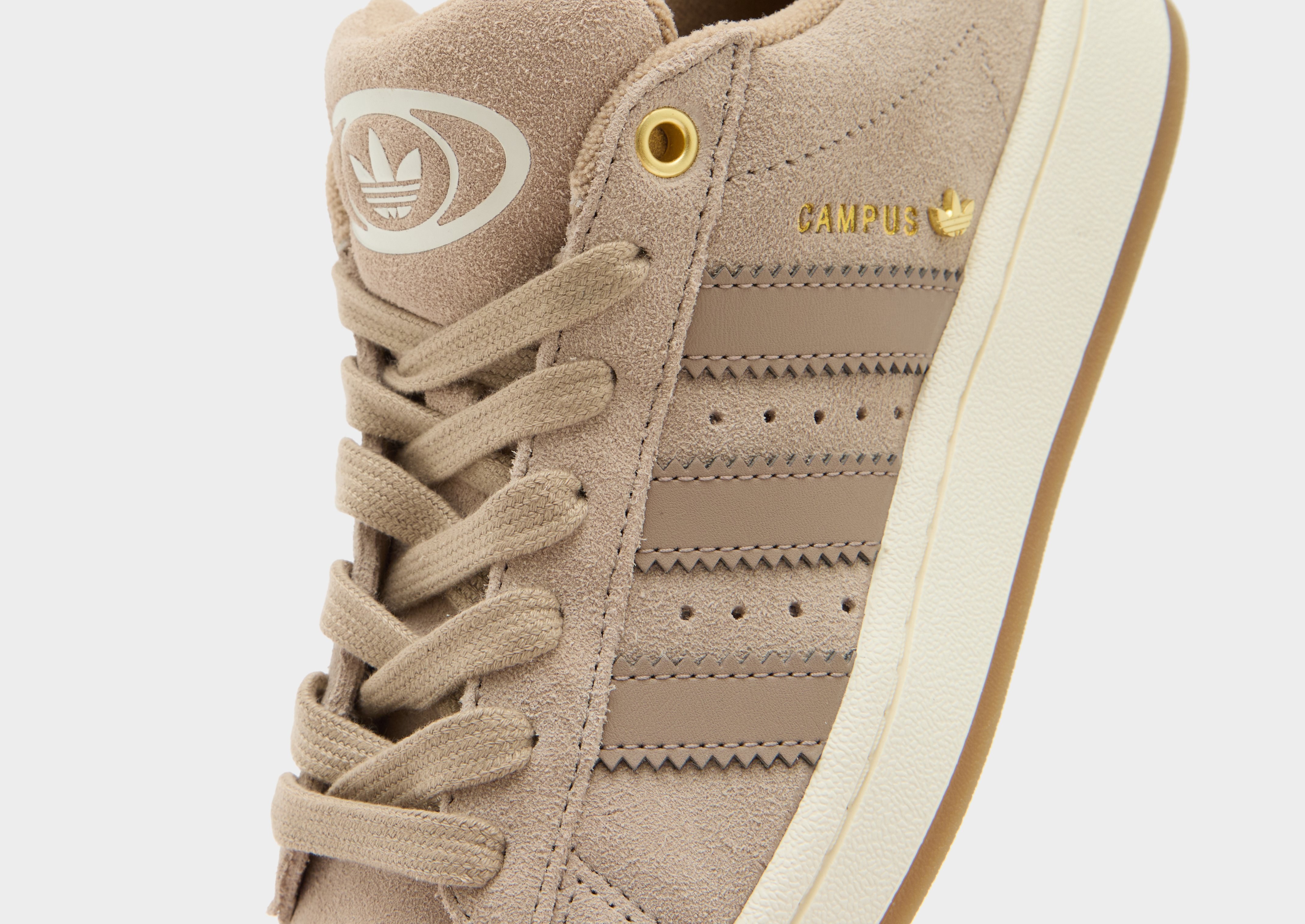 adidas Originals Campus 00s Kinder