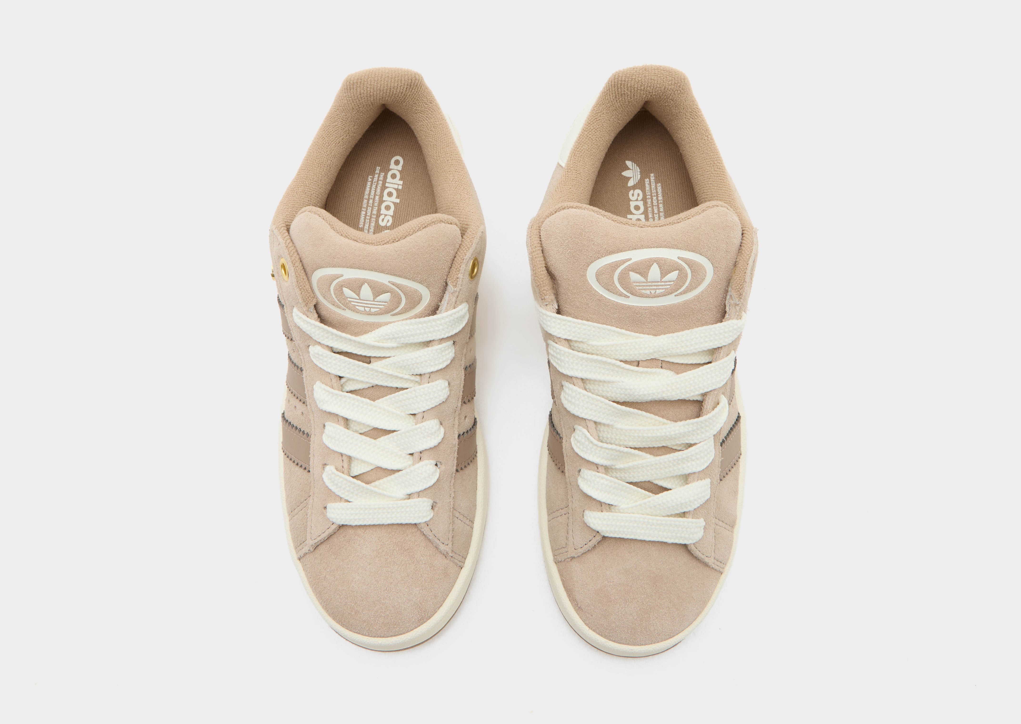 adidas Originals Campus 00s Kinder