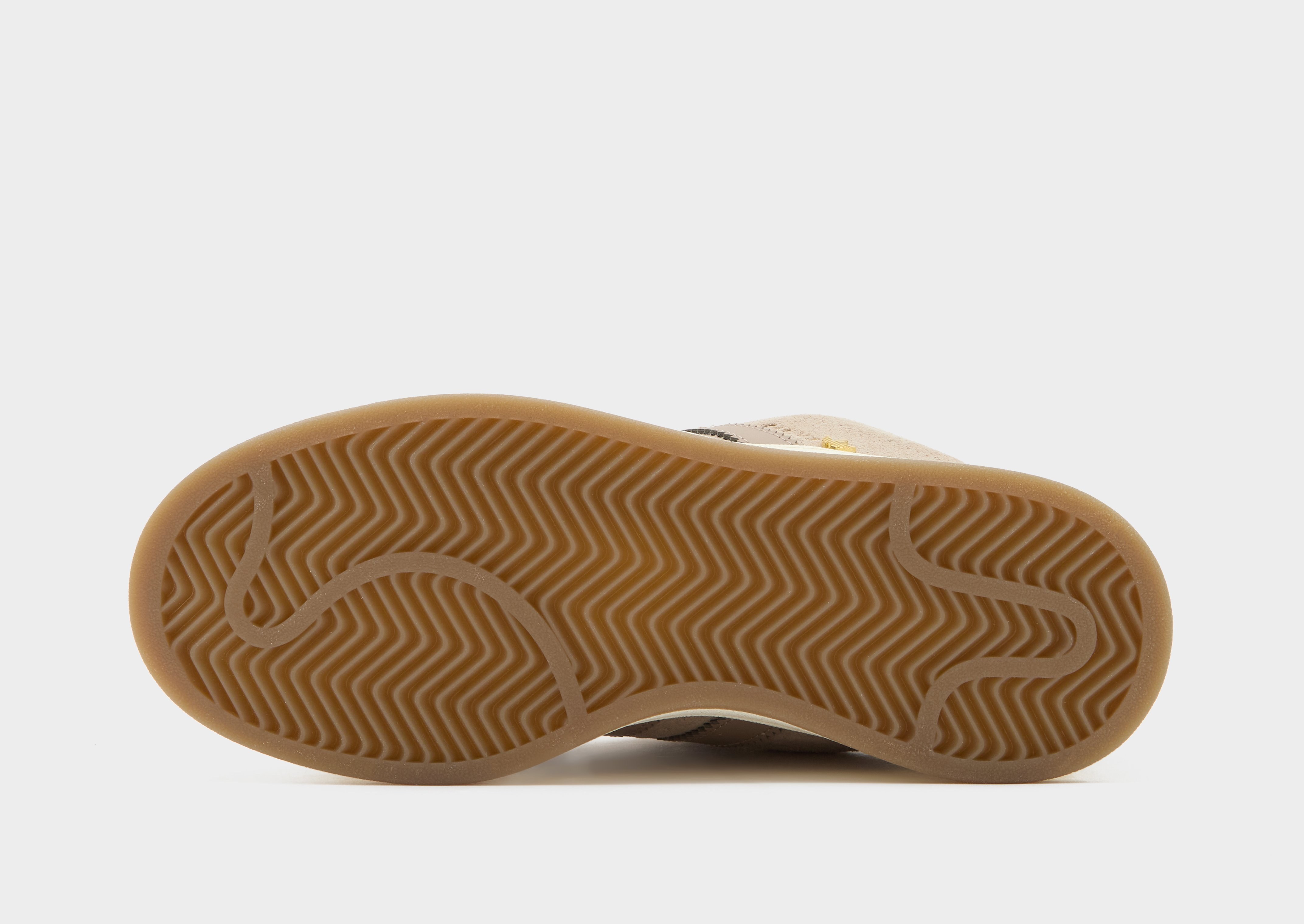 adidas Originals Campus 00s Kinder