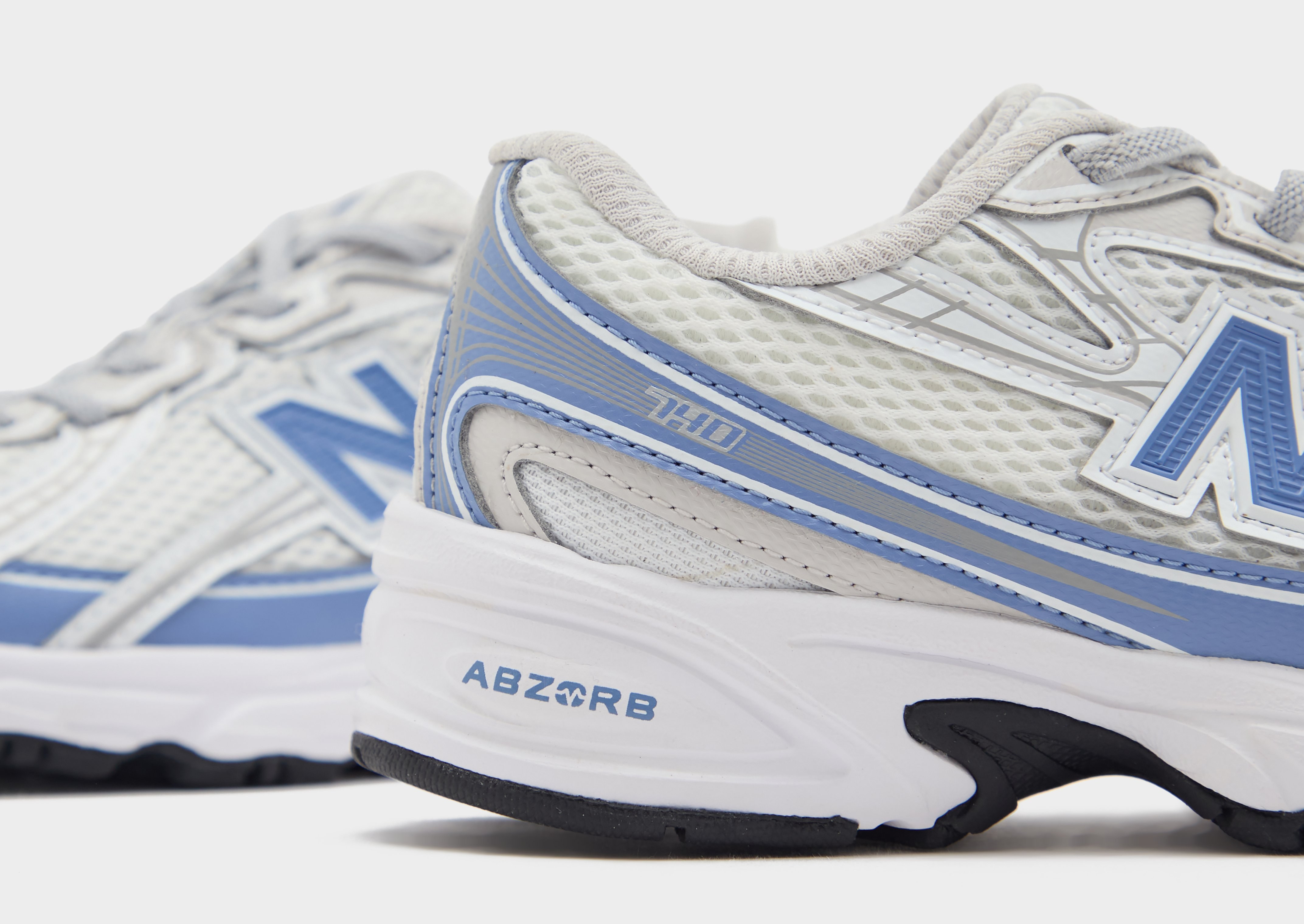 New Balance 740 Children