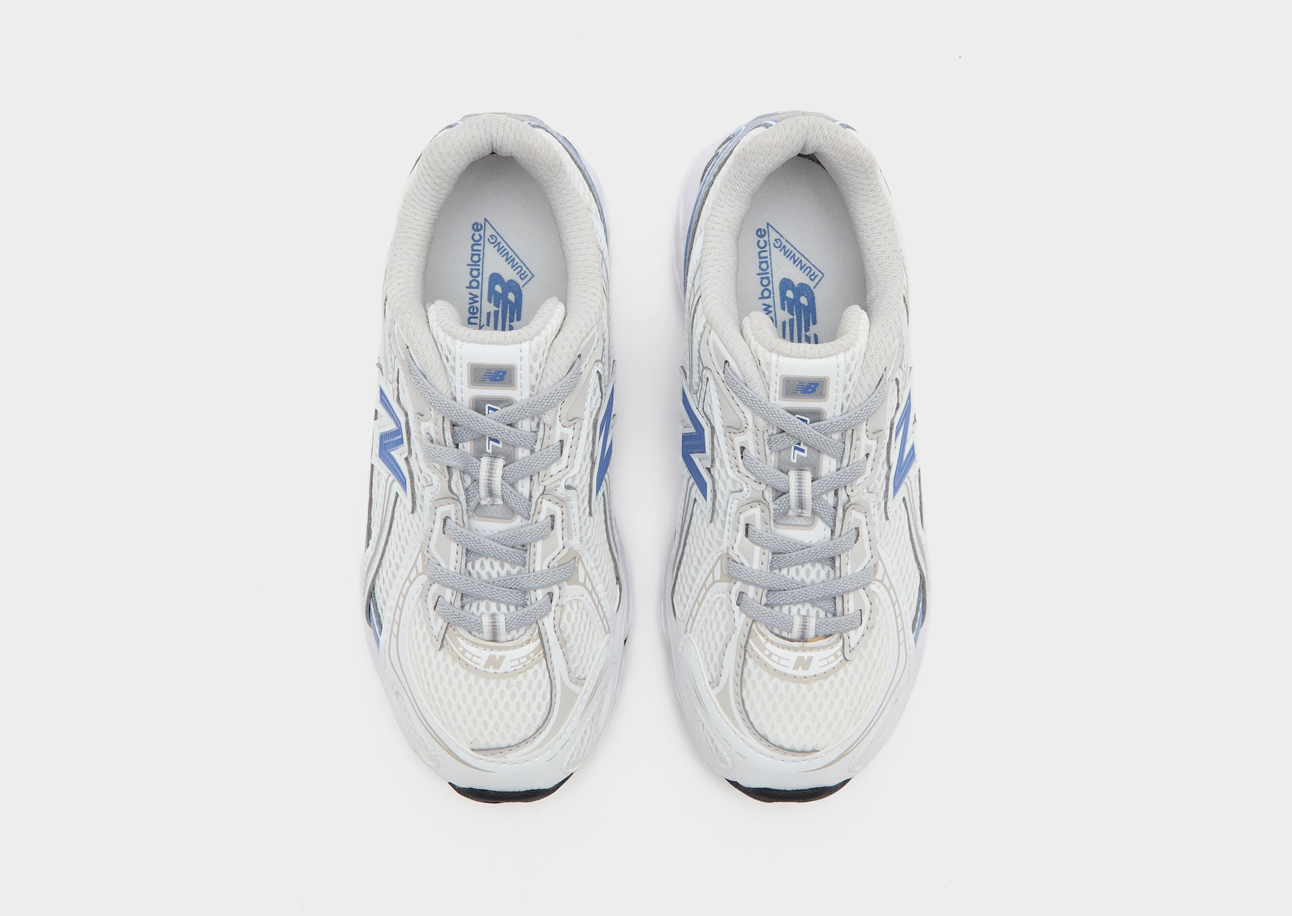 New Balance 740 Children
