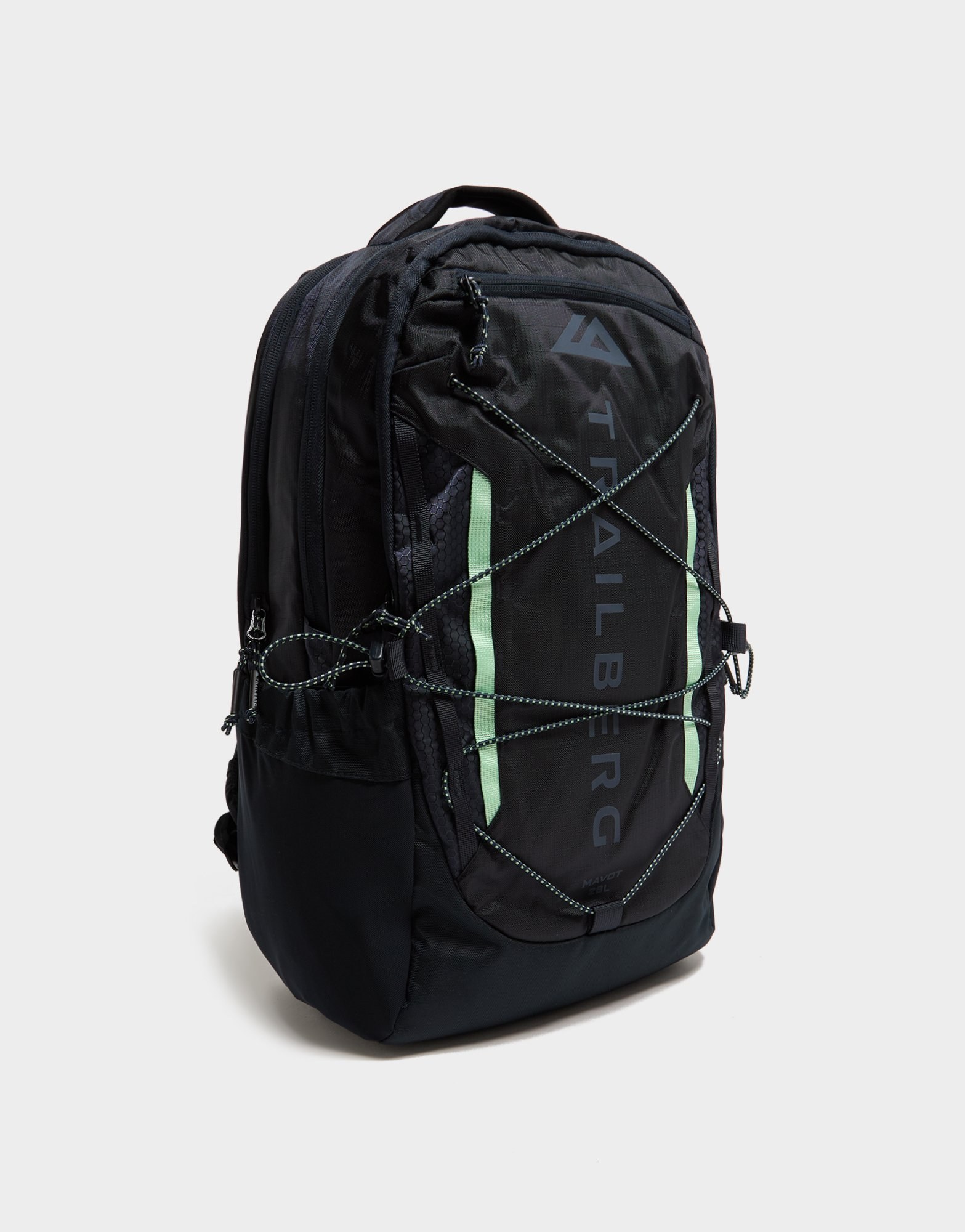 Trailberg Mavot 28L Backpack