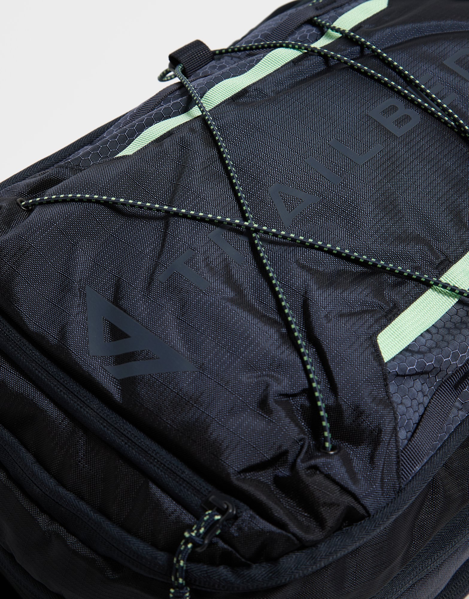 Trailberg Mavot 28L Backpack