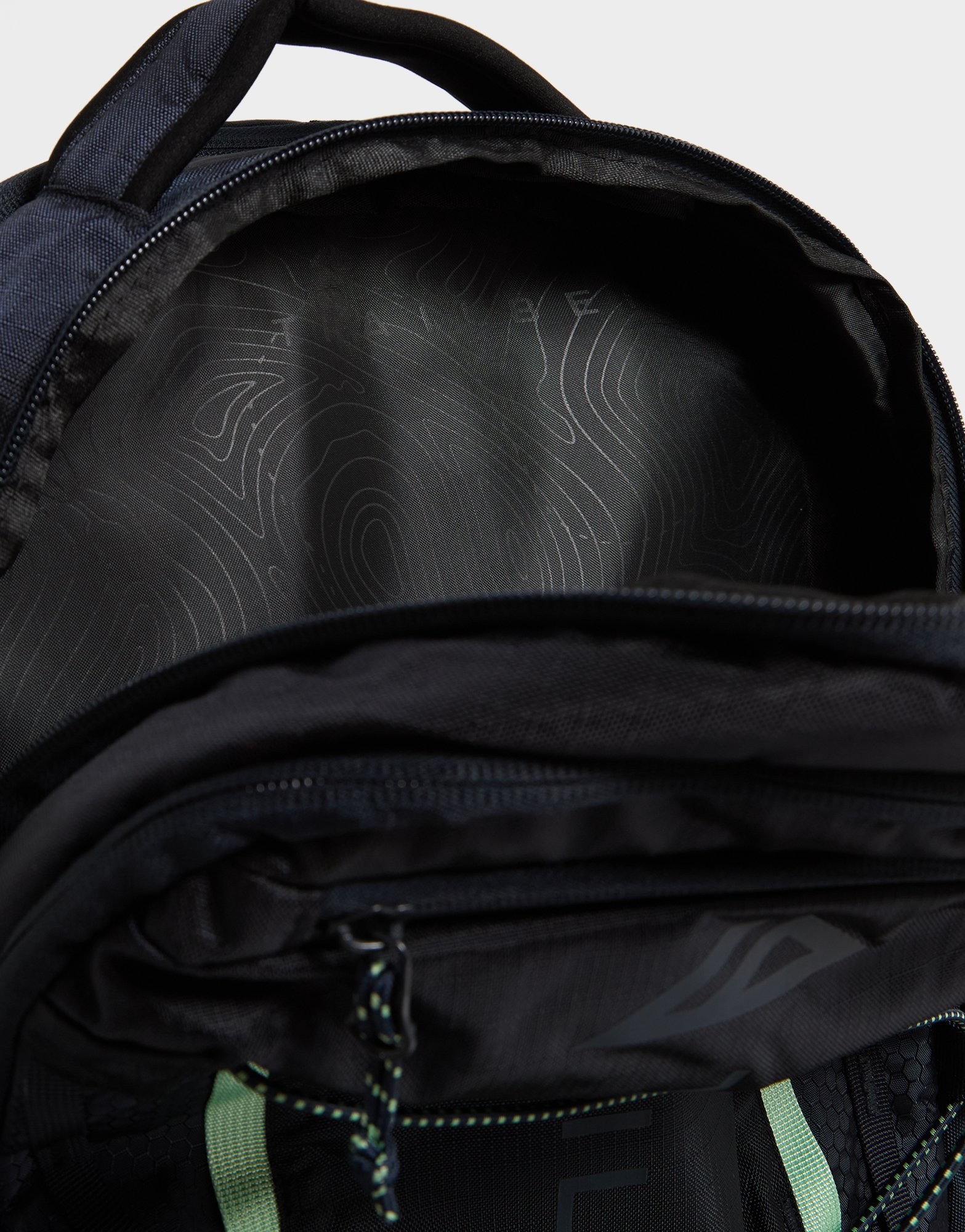Trailberg Mavot 28L Backpack