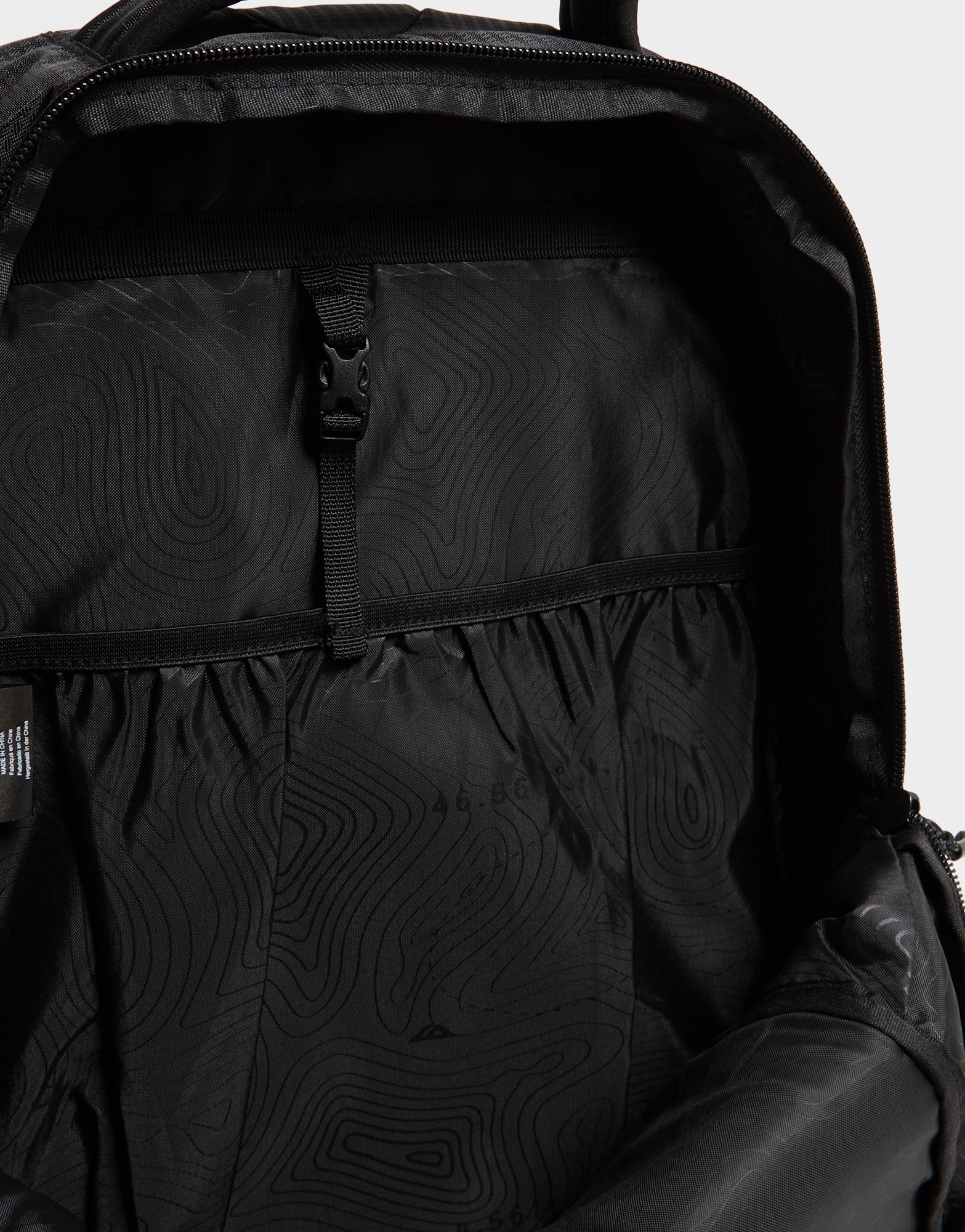 Trailberg Stratos 25L Backpack