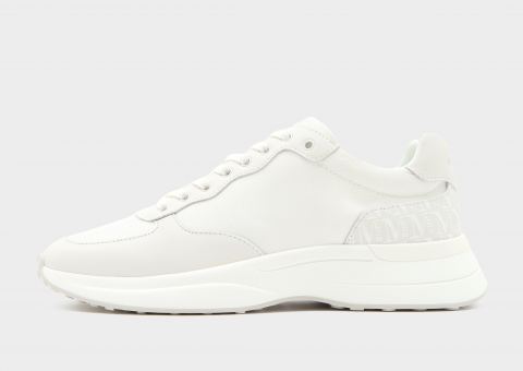 Mallet LDN Soho Heel Mono