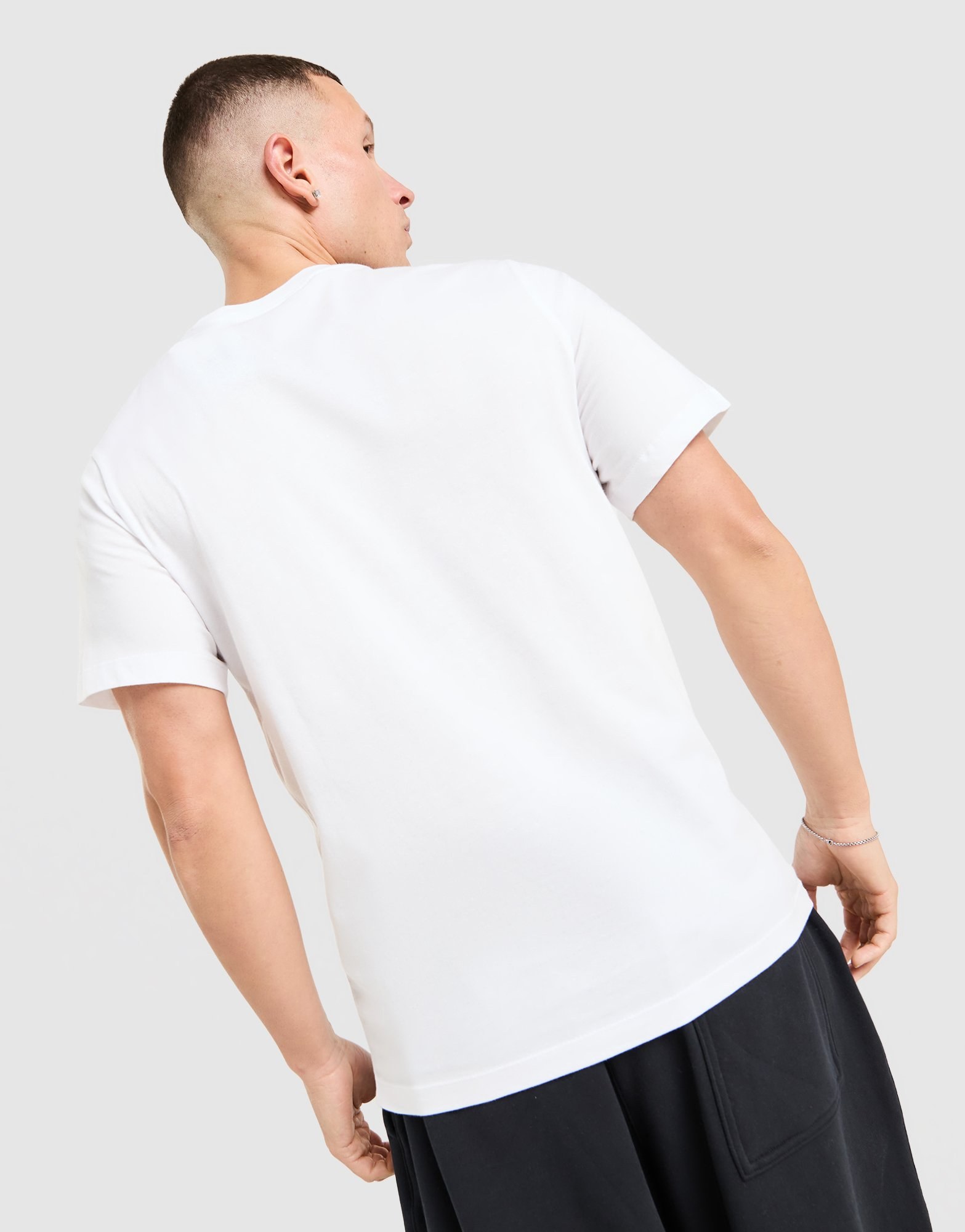 Nike Air T-Shirt