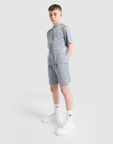 Nike Multi Knit Shorts Kinder