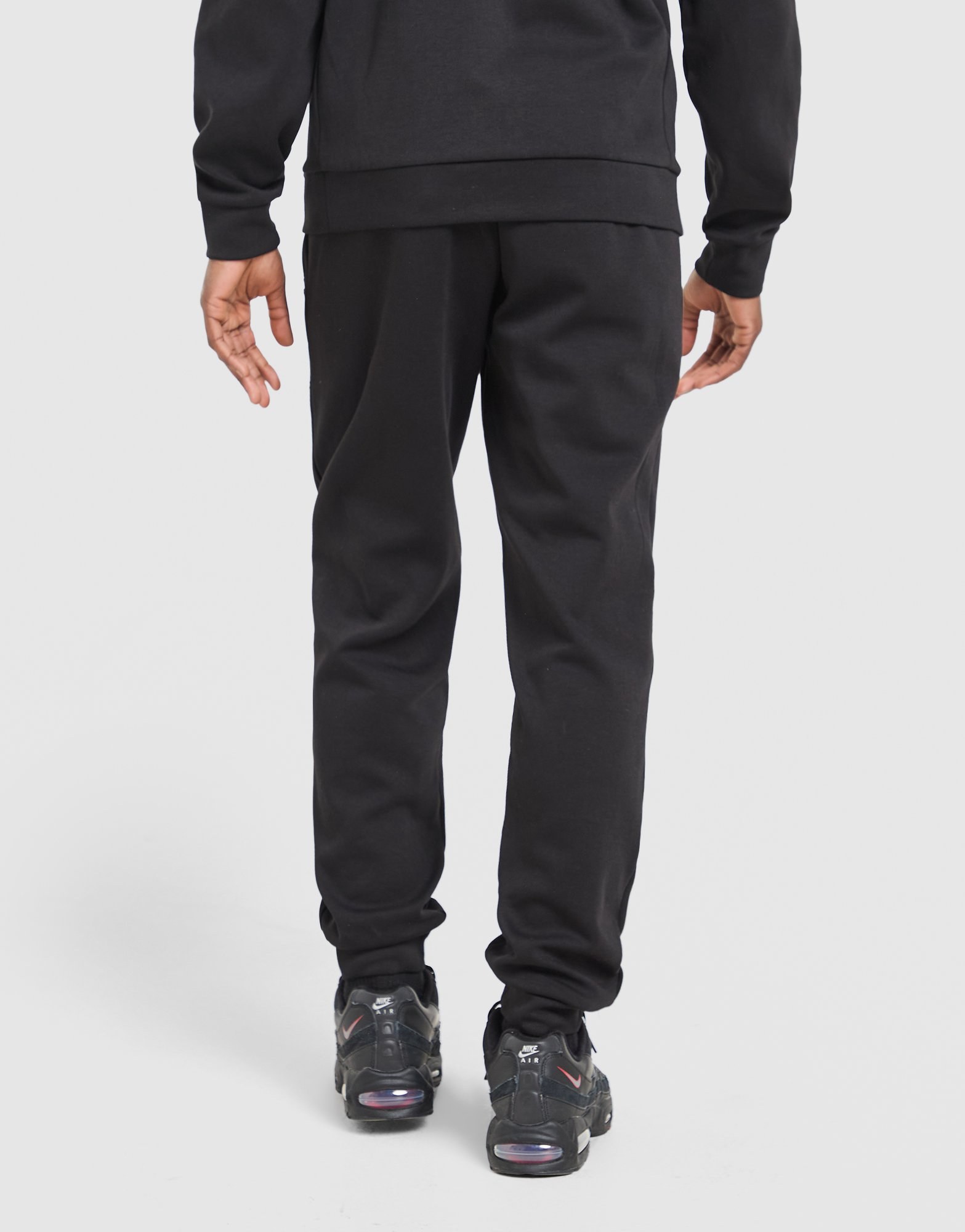 Zavetti Canada Cirico Jogginghose